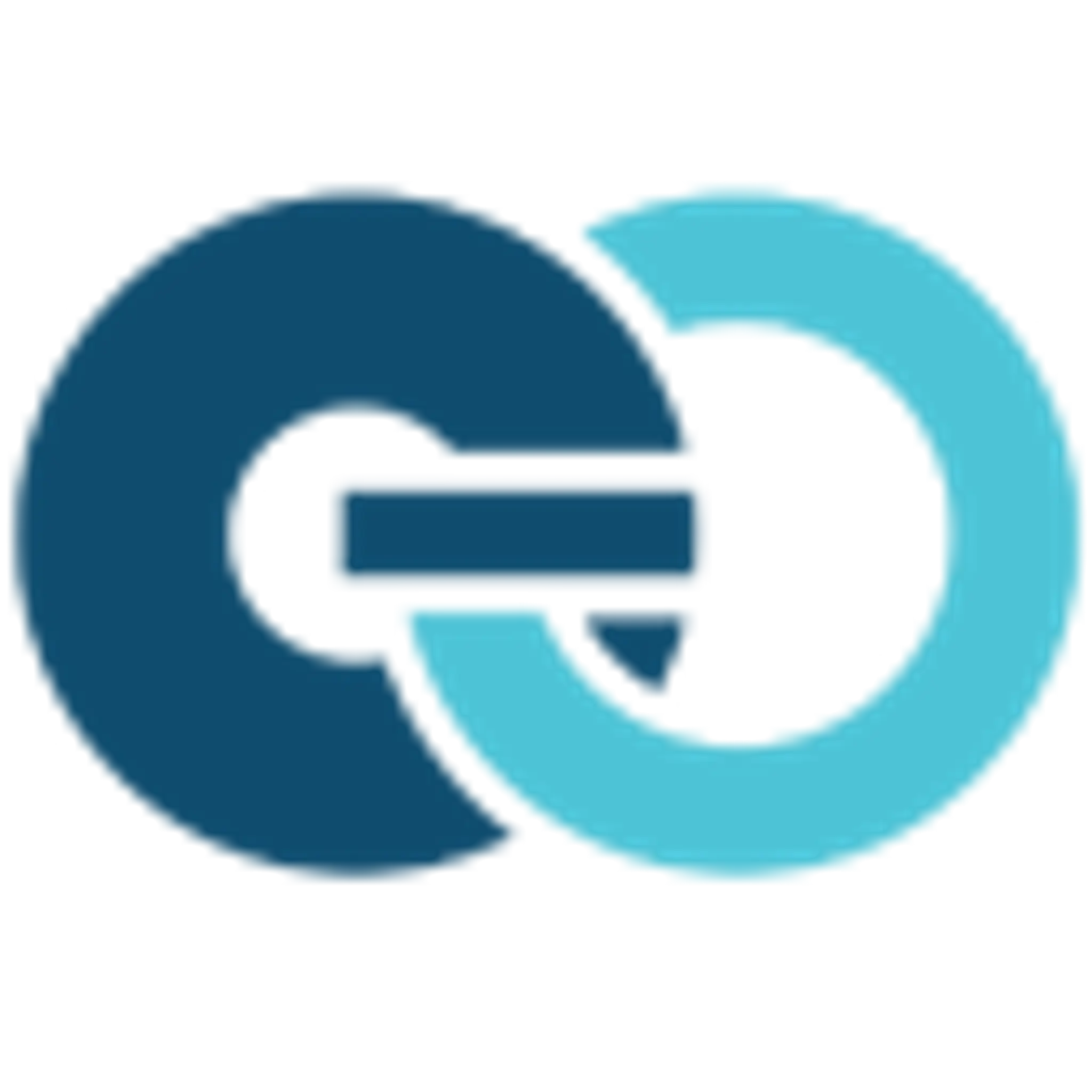 Prince Rupert Rowing & Yacht Club