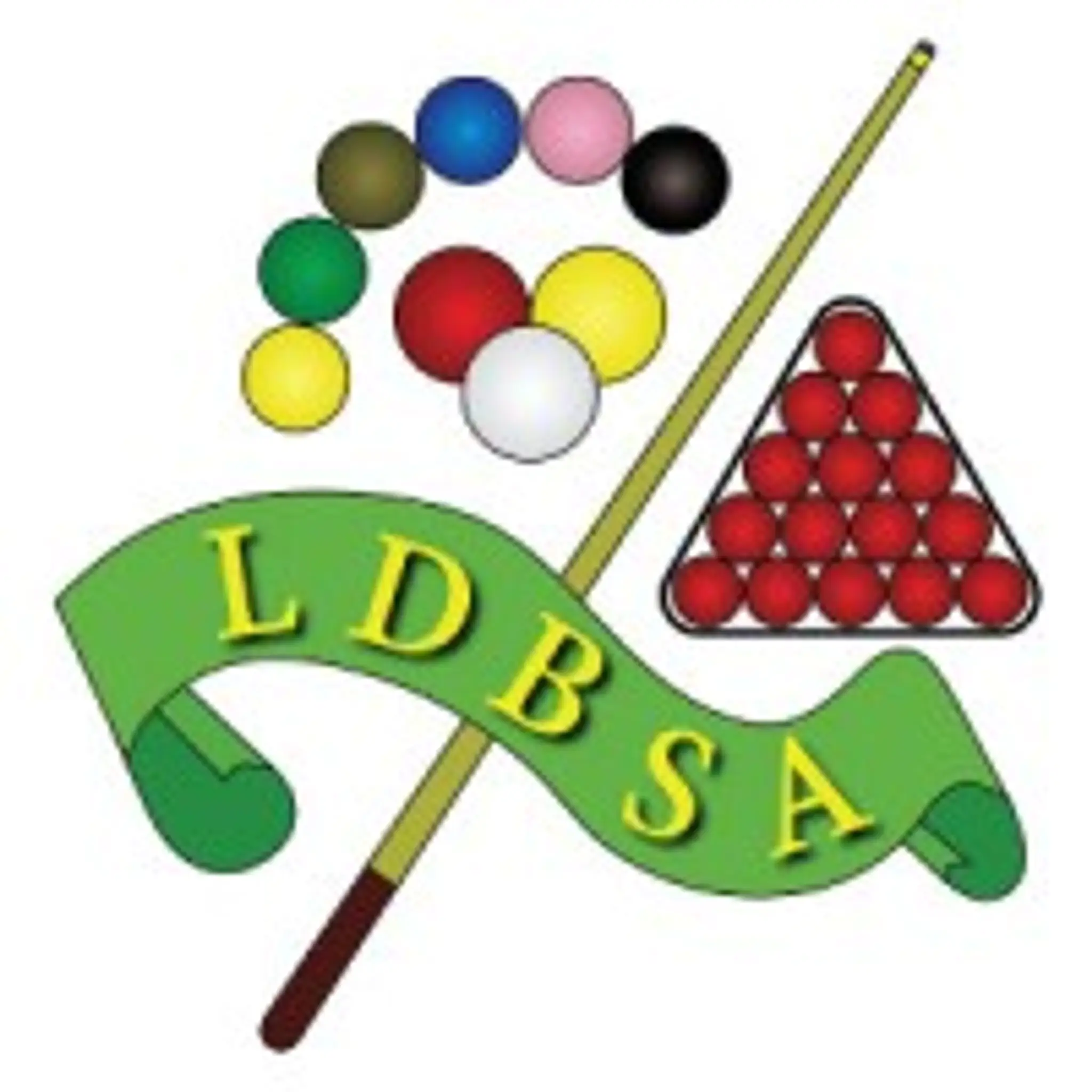 Lincoln Snooker Club