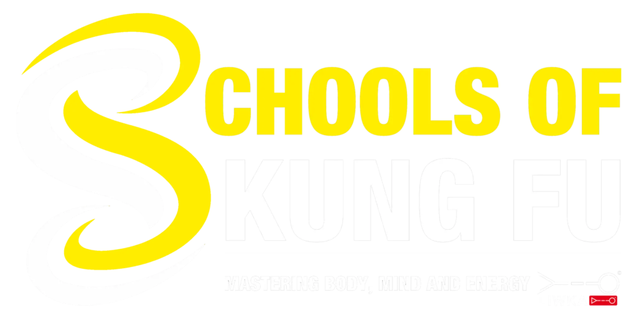 Schools Of Kung Fu Essex - Loughton (Kids Only Classes)