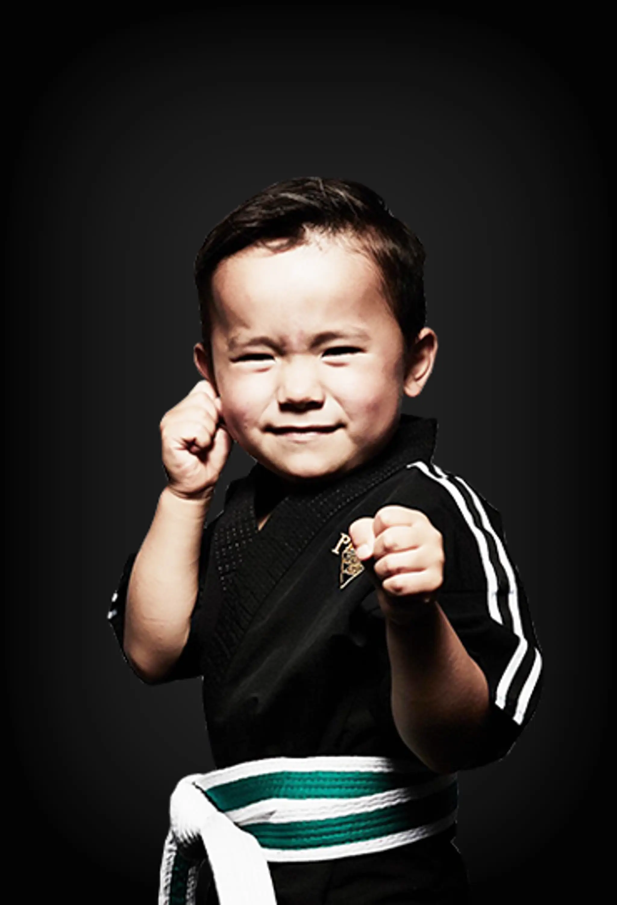 Premier Martial Arts Bradford