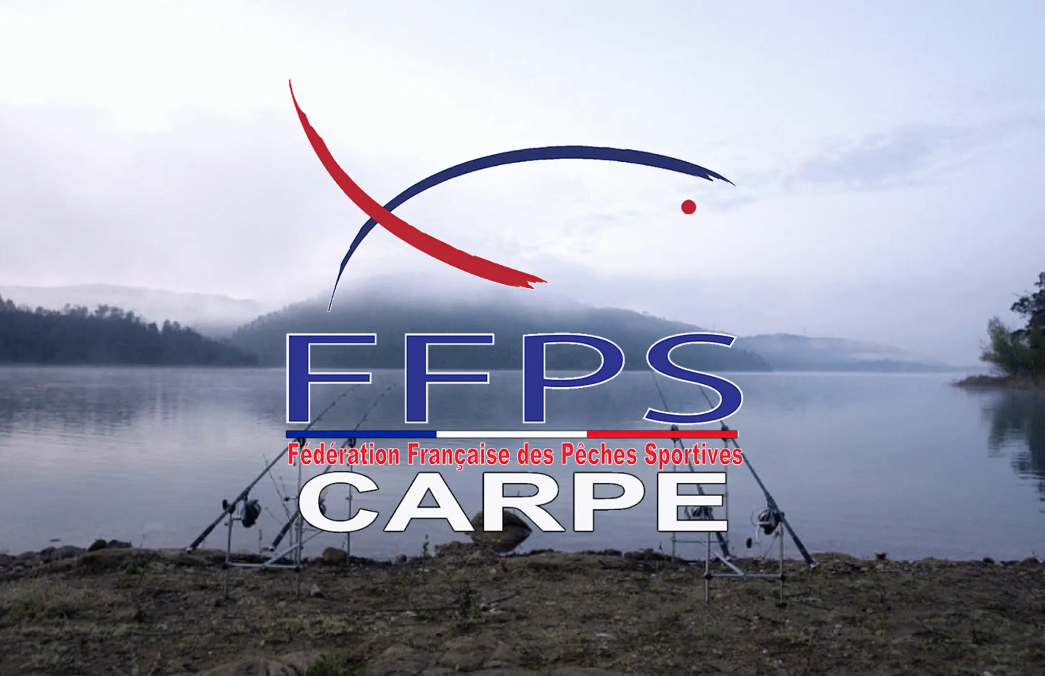 Fédération Française des Pêches Sportives