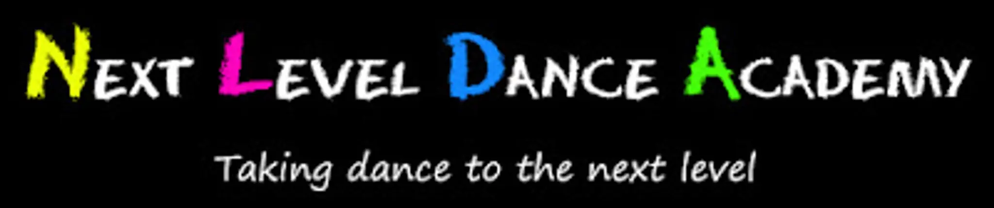 Next Level Dance Academy