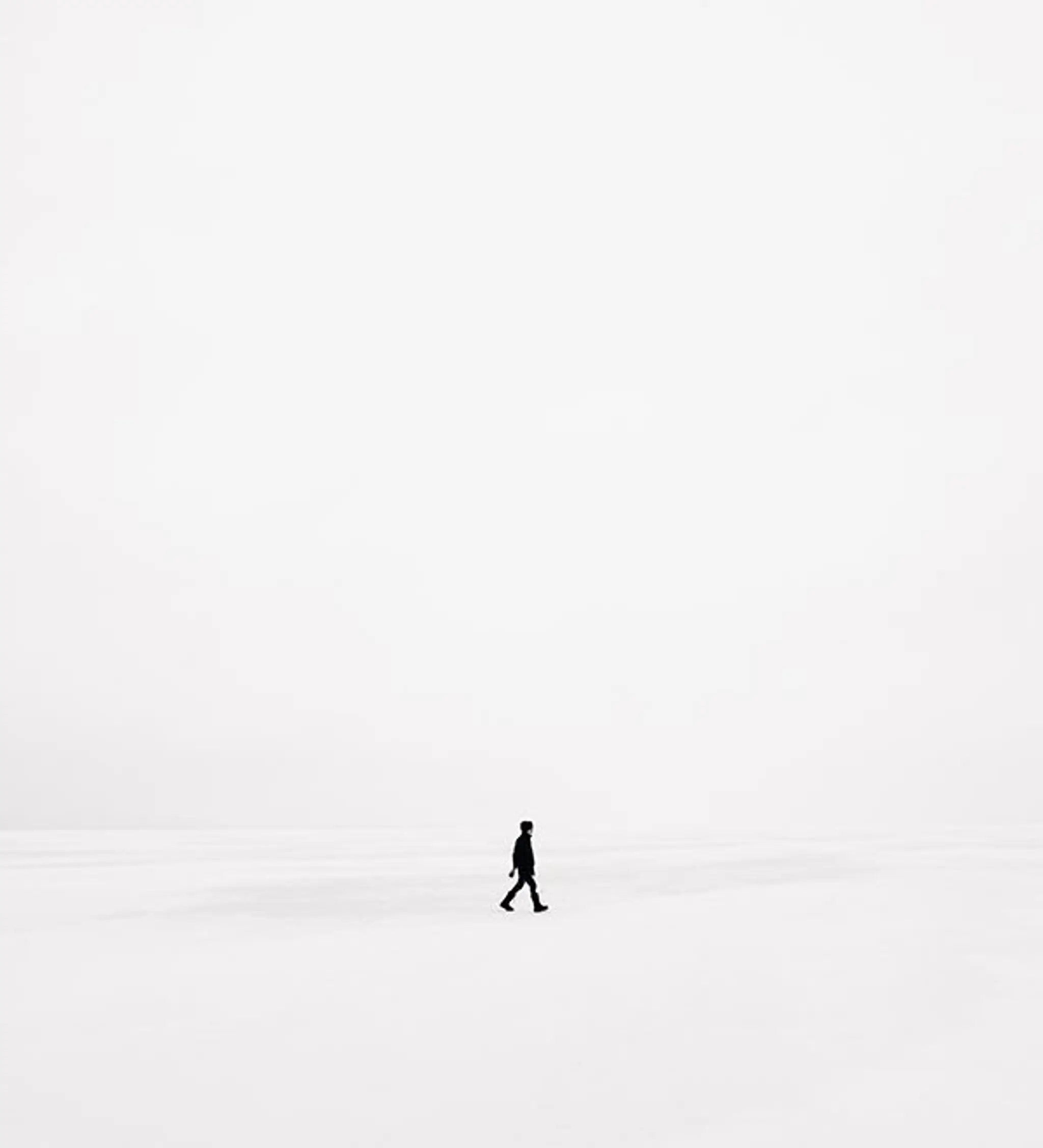 EmptyHands Yoga (Himalayan Hatha Yoga)