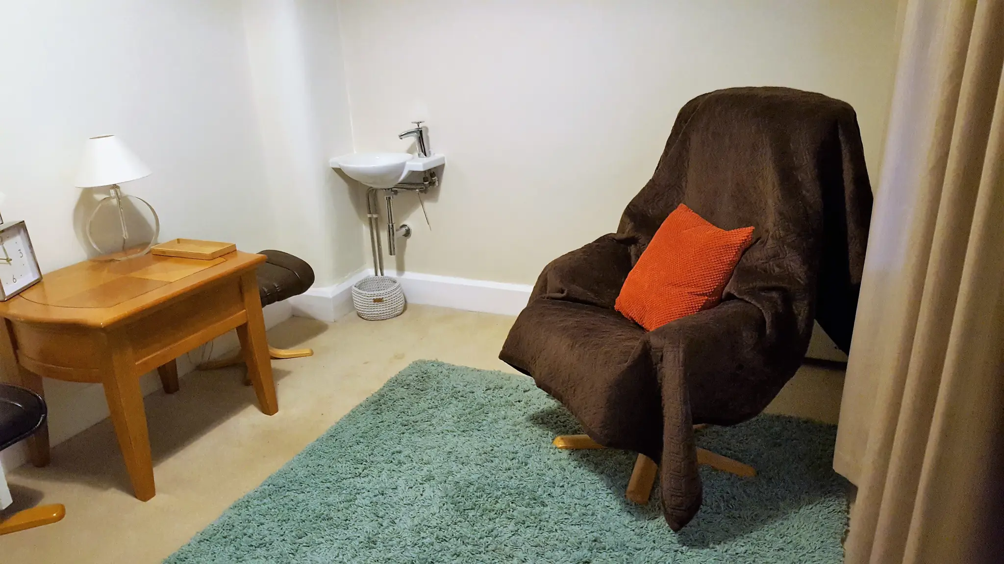 Simply Chi Wellness Centre