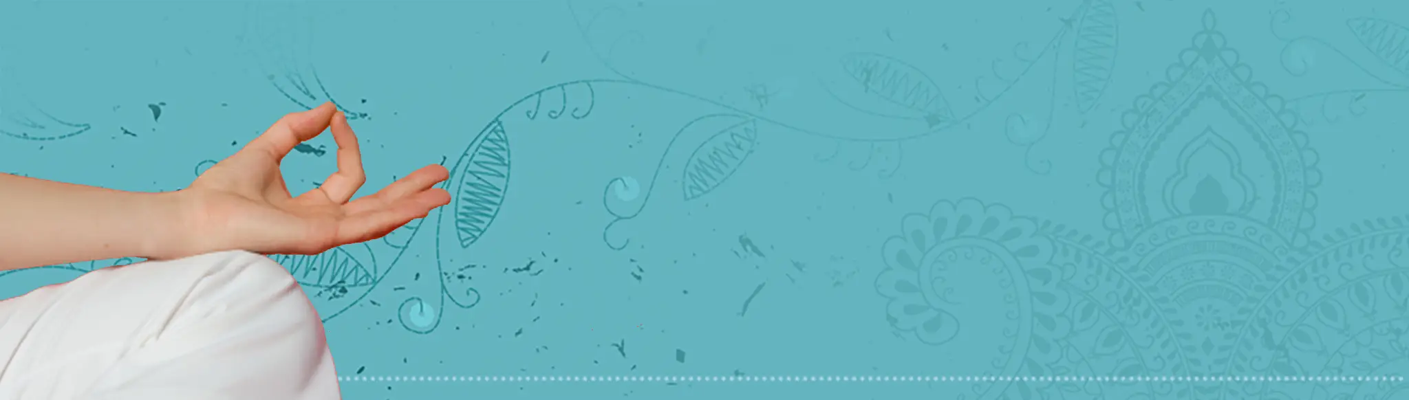 White Horse Yoga Centre