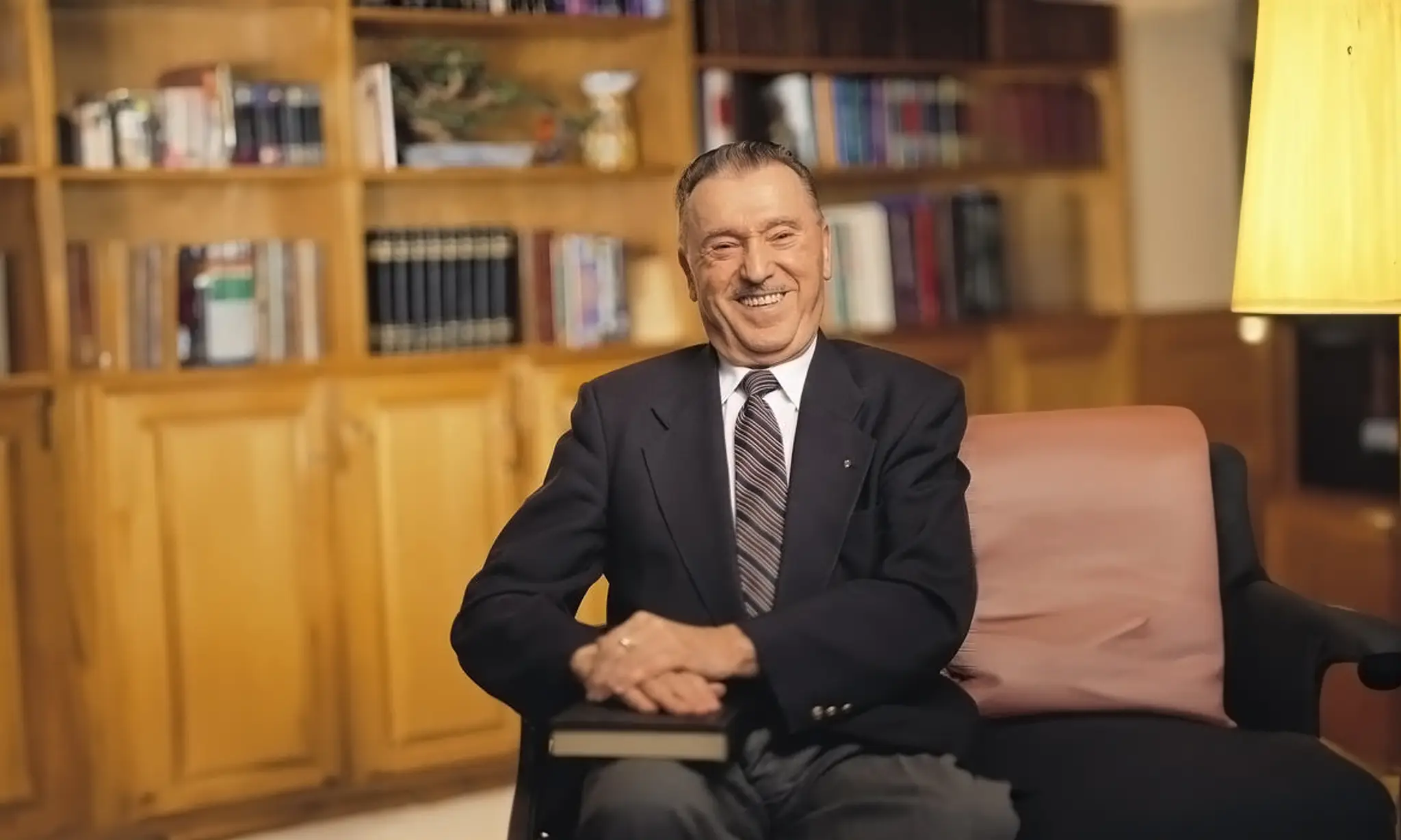 MacEwan University Sport and Wellness