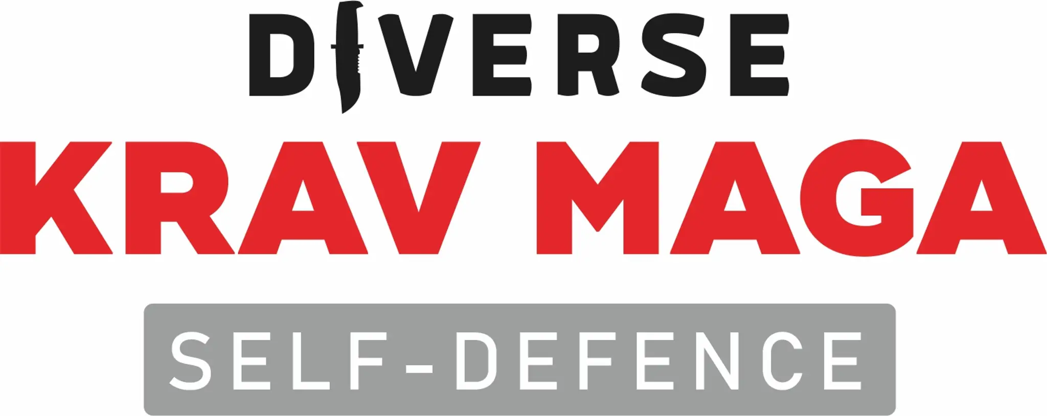 Diverse Krav Maga in Reading