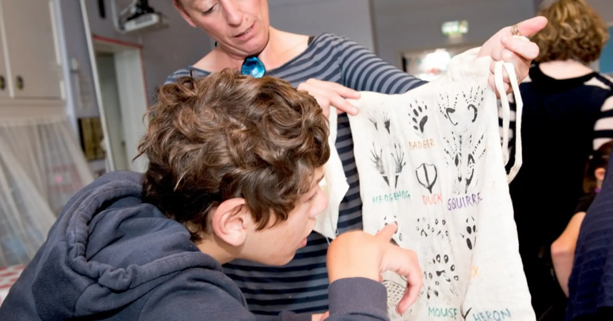 Chailey Heritage Foundation