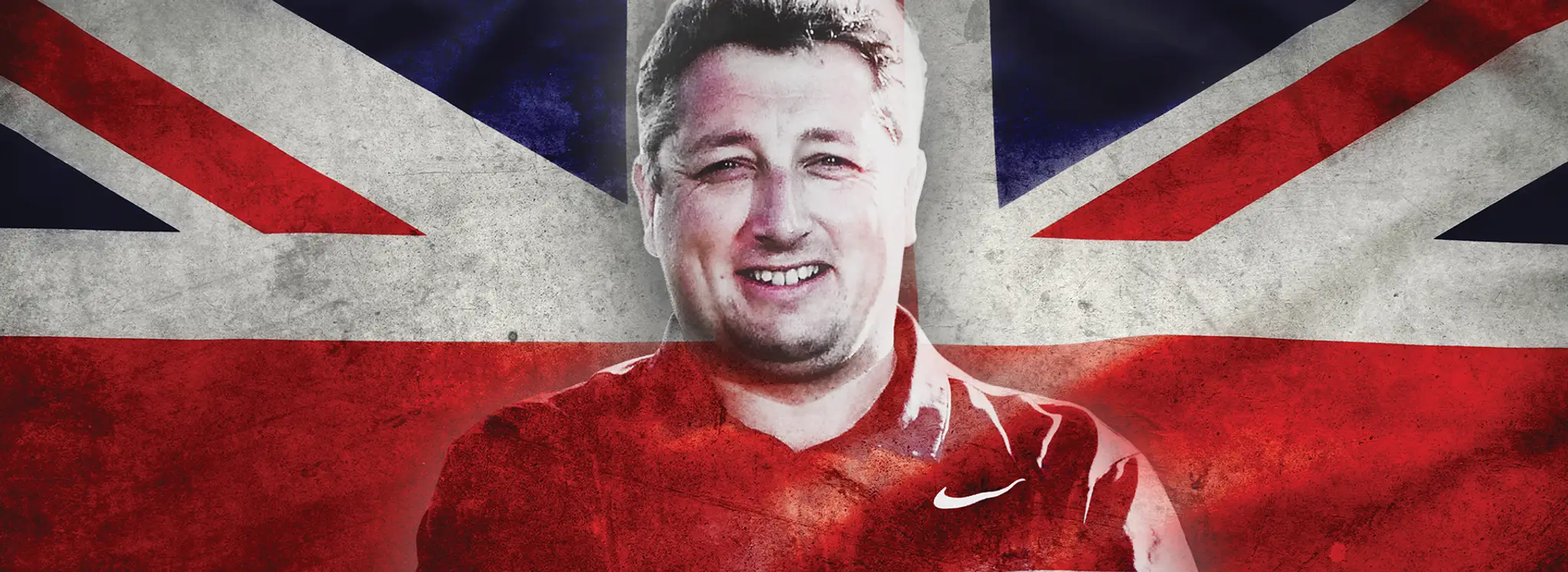 Simon Shanks Golf Coach