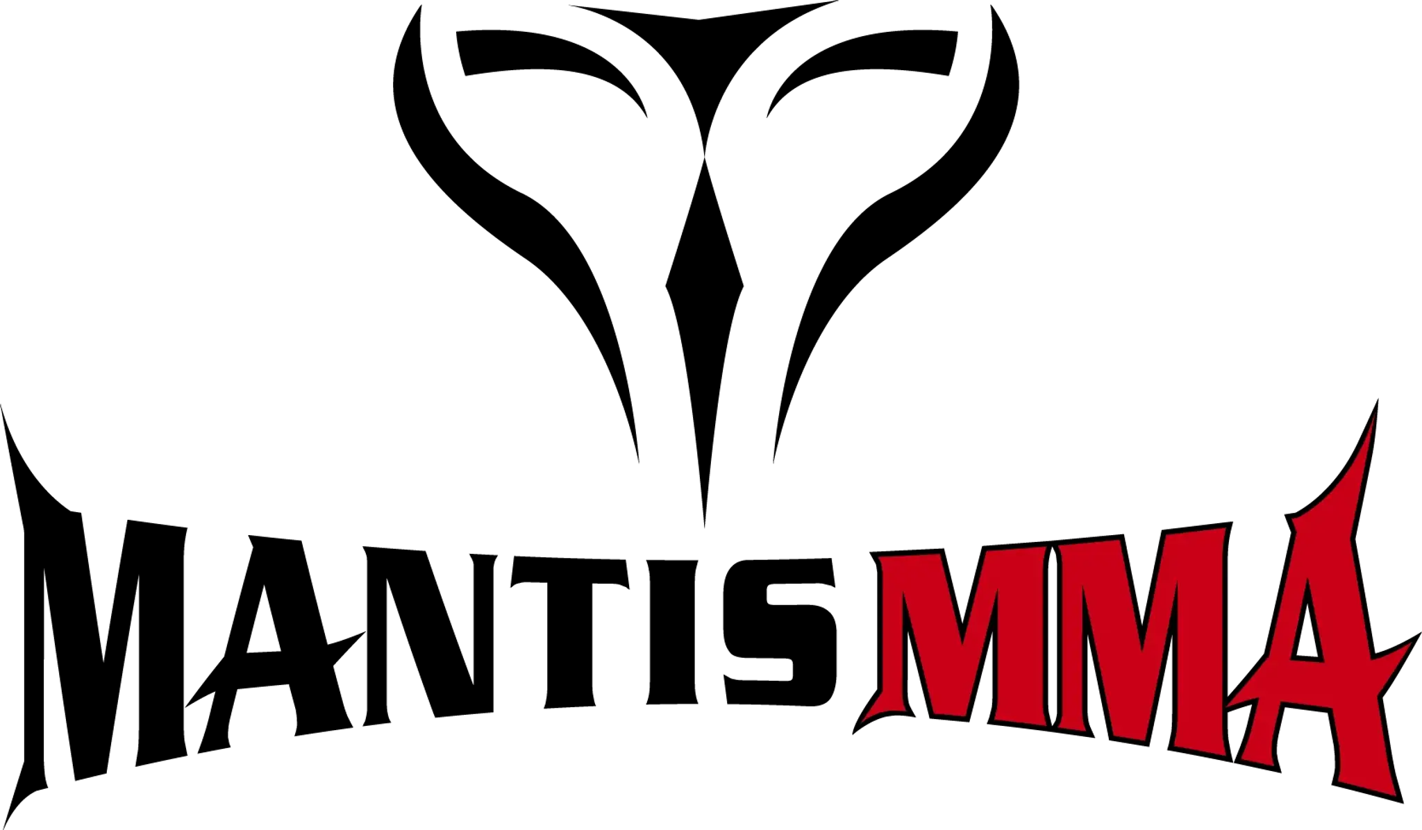 Mantis MMA - Redcliffe