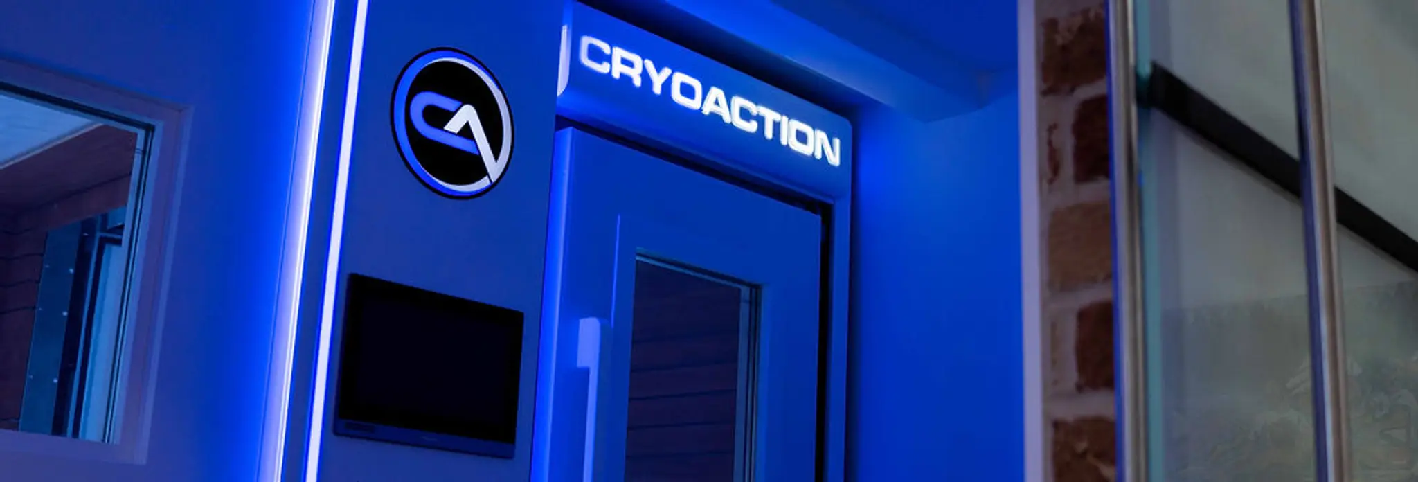 Light Blue Clinic Ltd