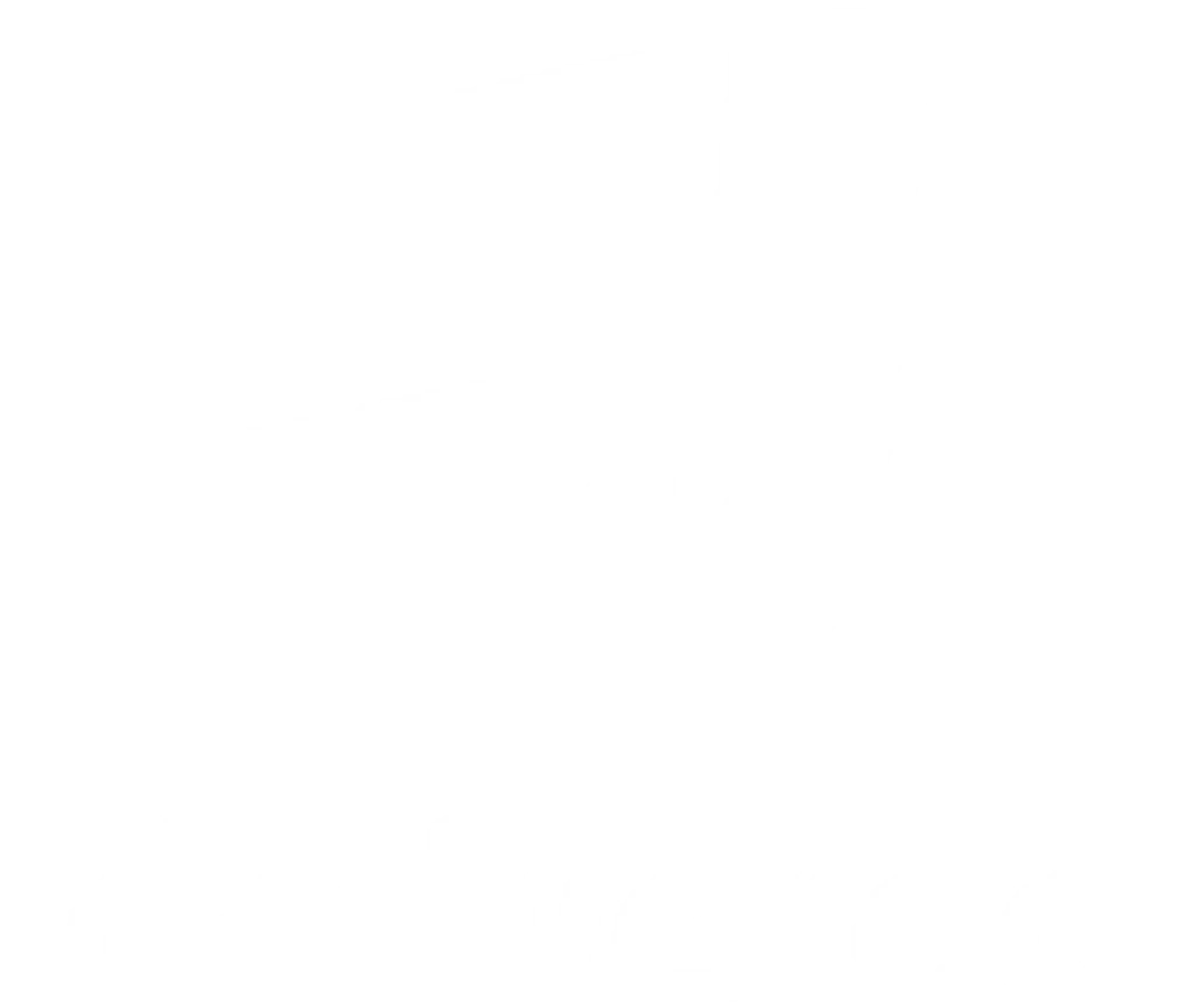 Royal Pier Snooker Club