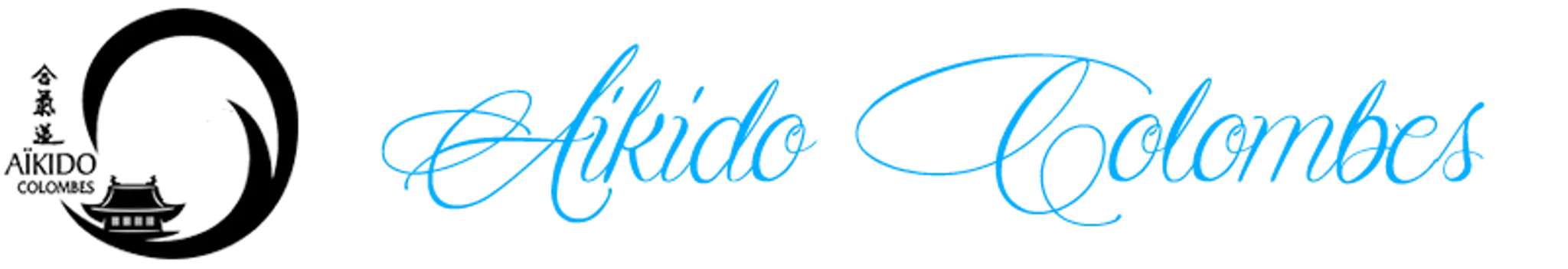 Aikido Colombes