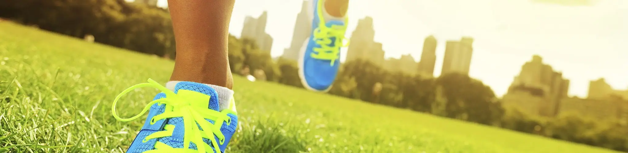 Barbellz Personal Training & Myotherapy