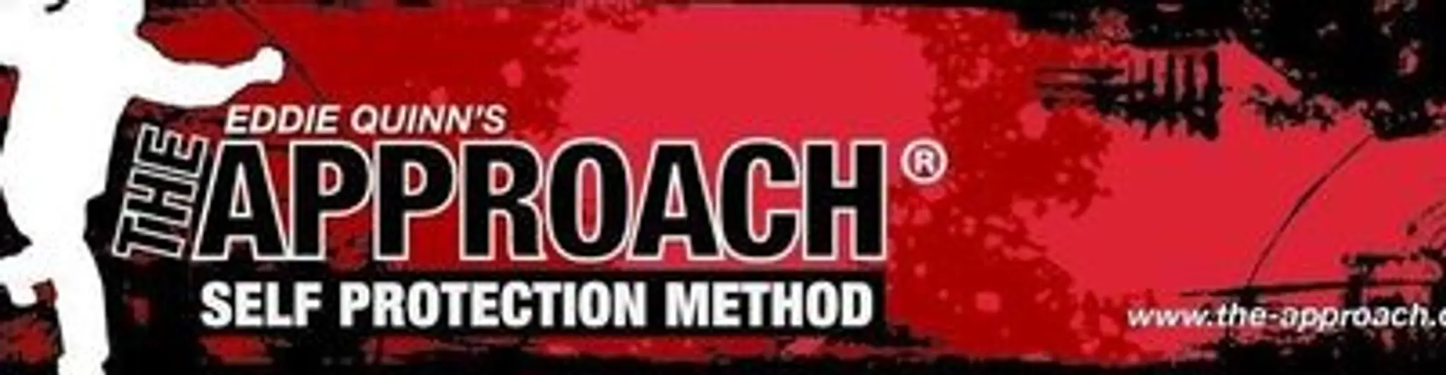 South Coast Self Defence