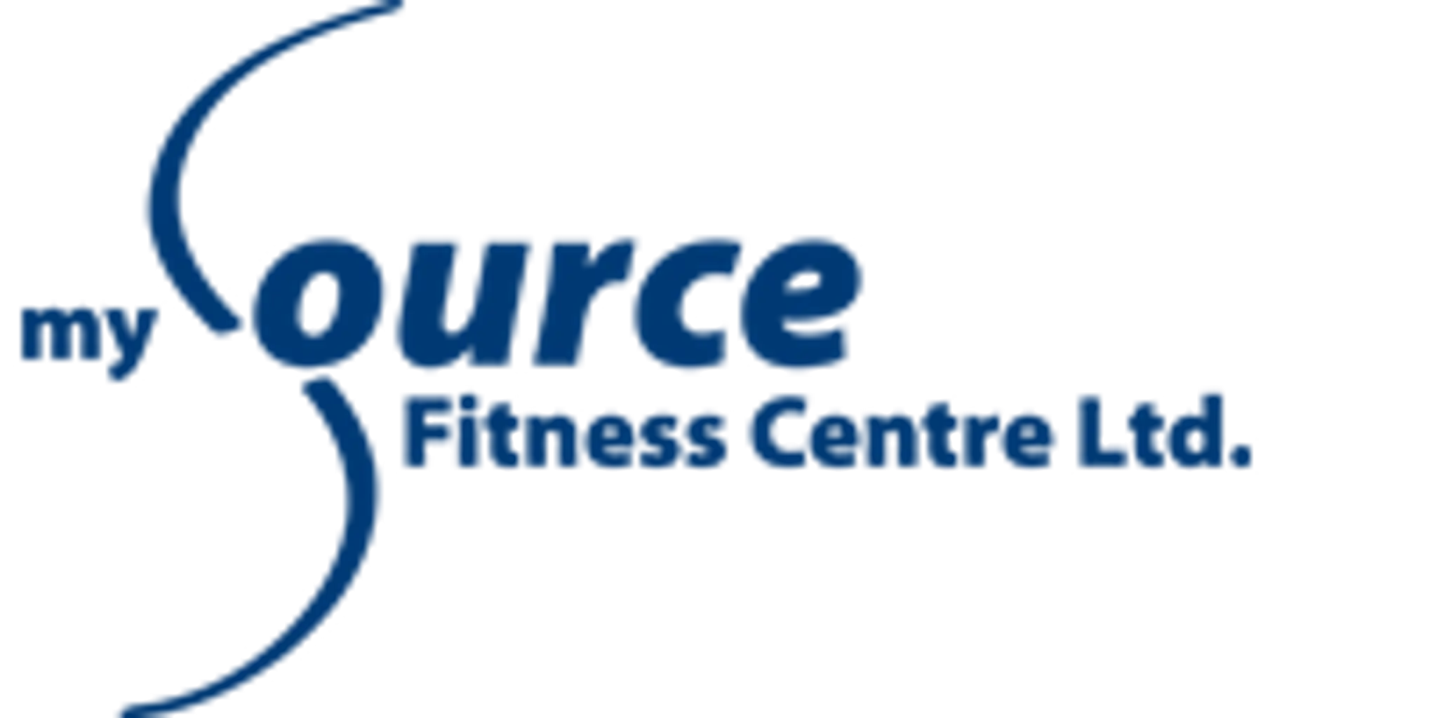 My Source Fitness Centre Ltd