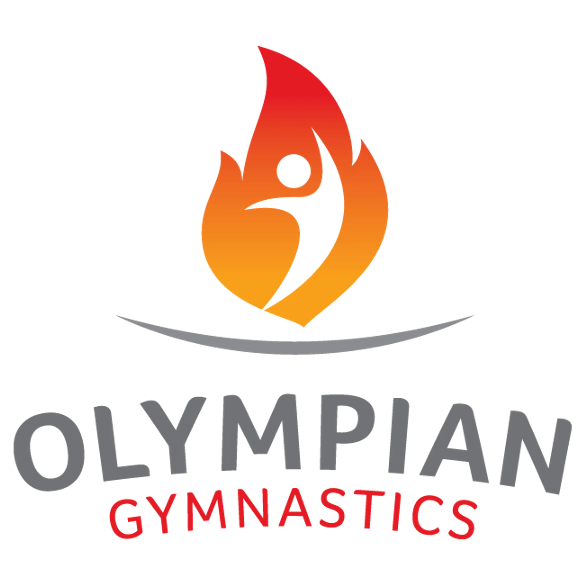 Olympian Gymnastics - Ballinteer