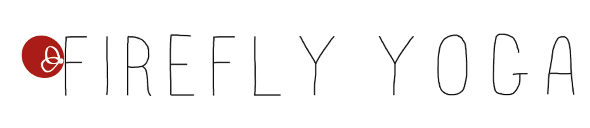 Firefly Yoga
