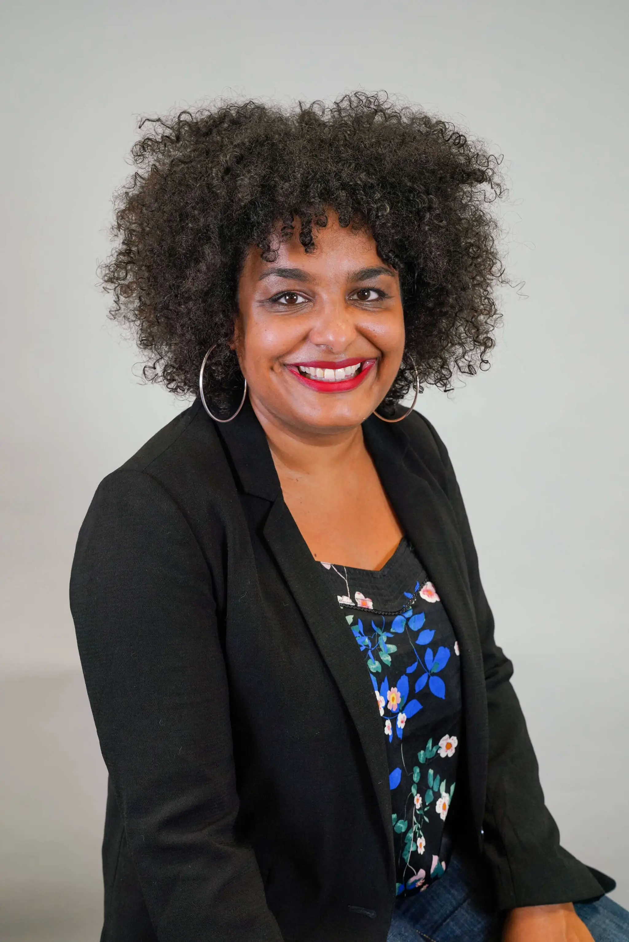 Saint-Georges swimming pool