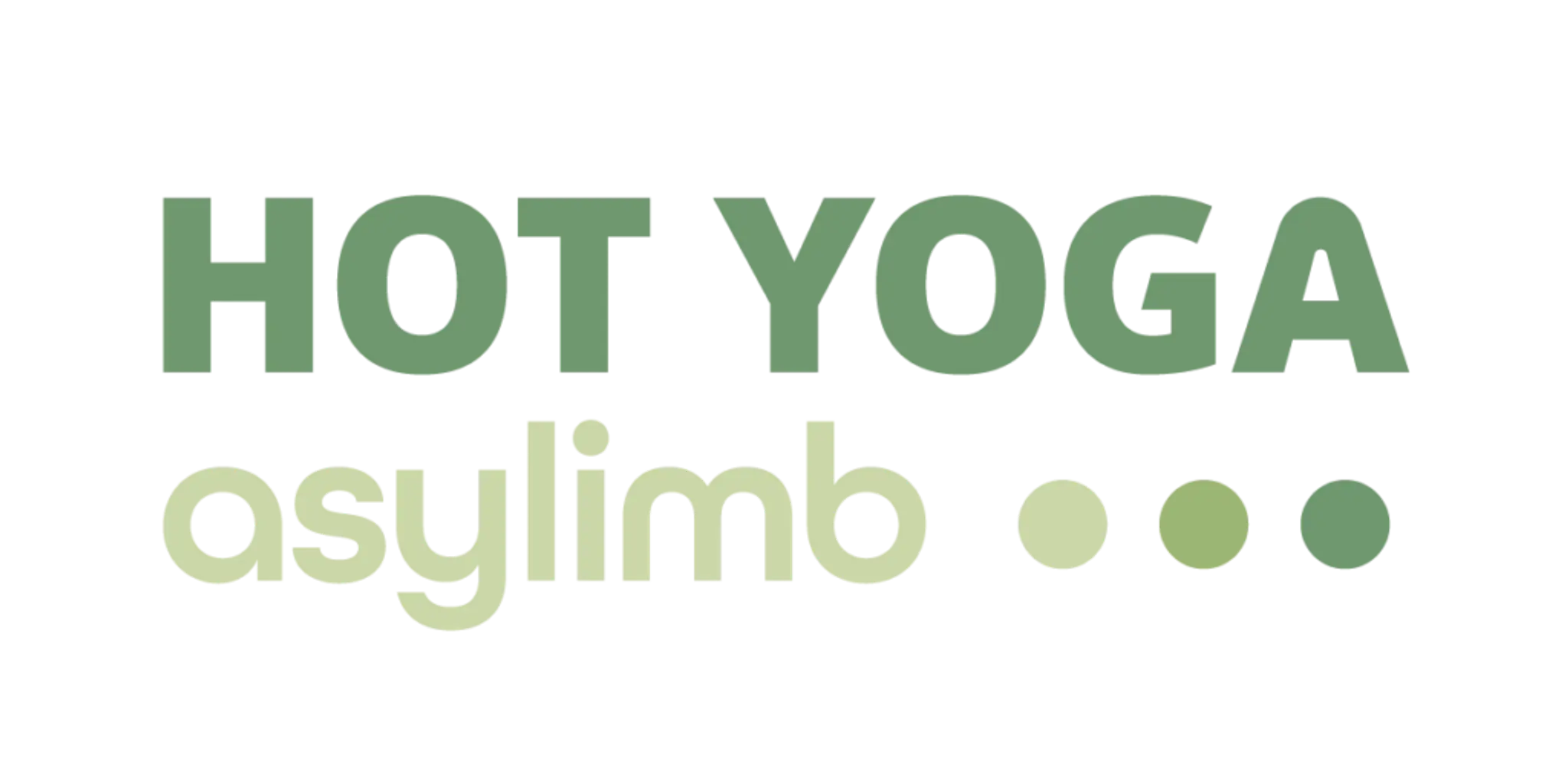 Hot Yoga Asylimb