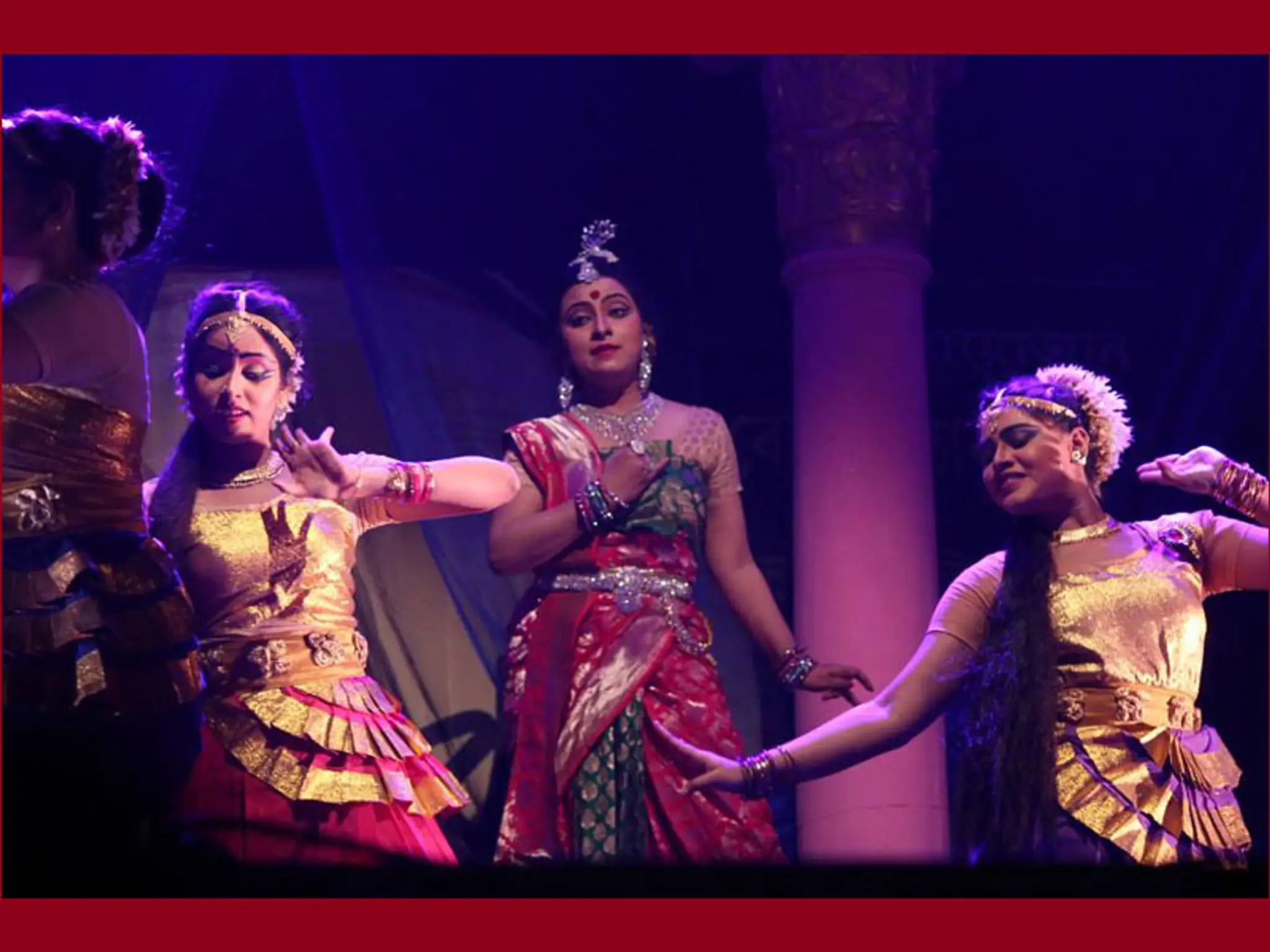 Diksha Manjari