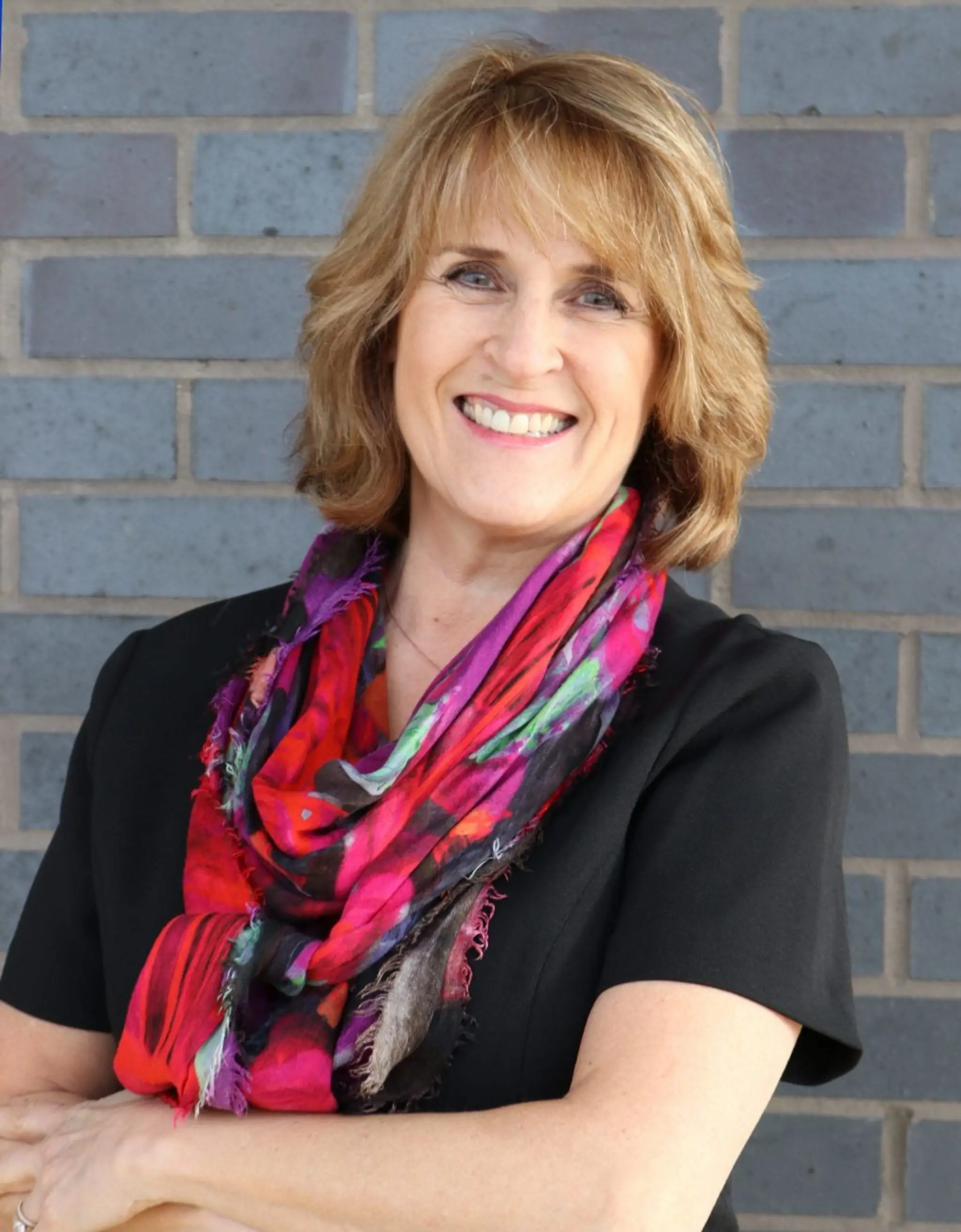 Move it or Lose it Limited