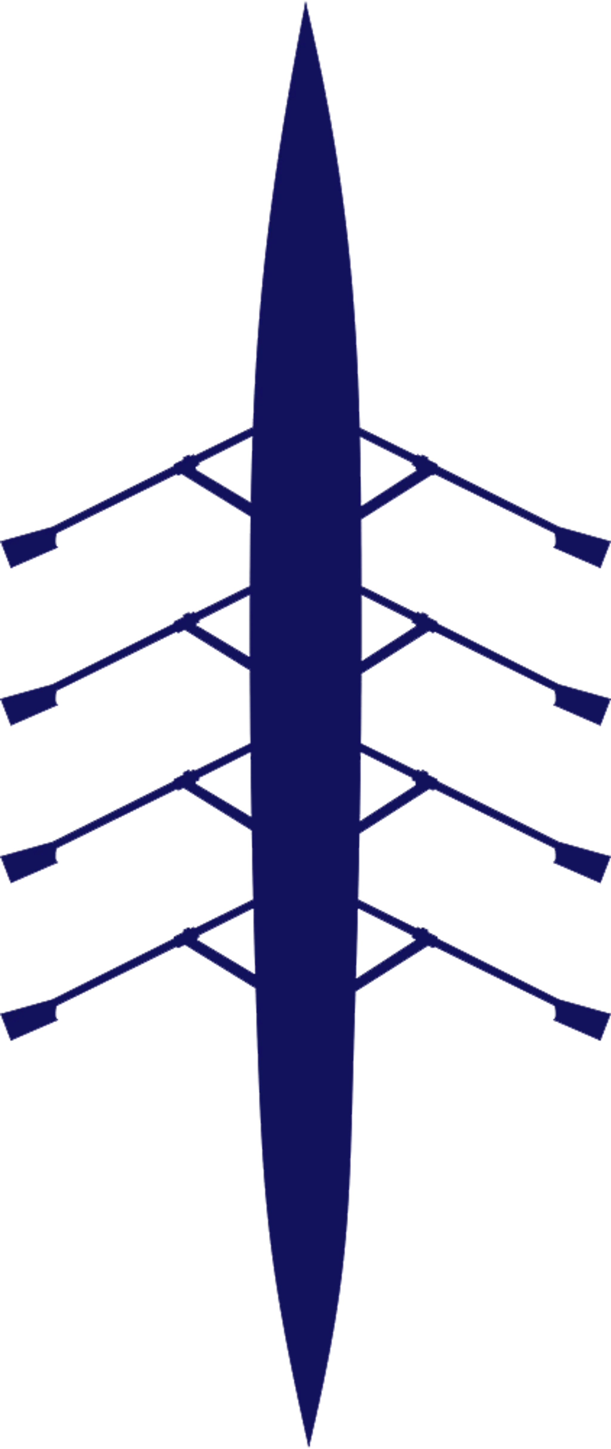 Aviron Club Dolois