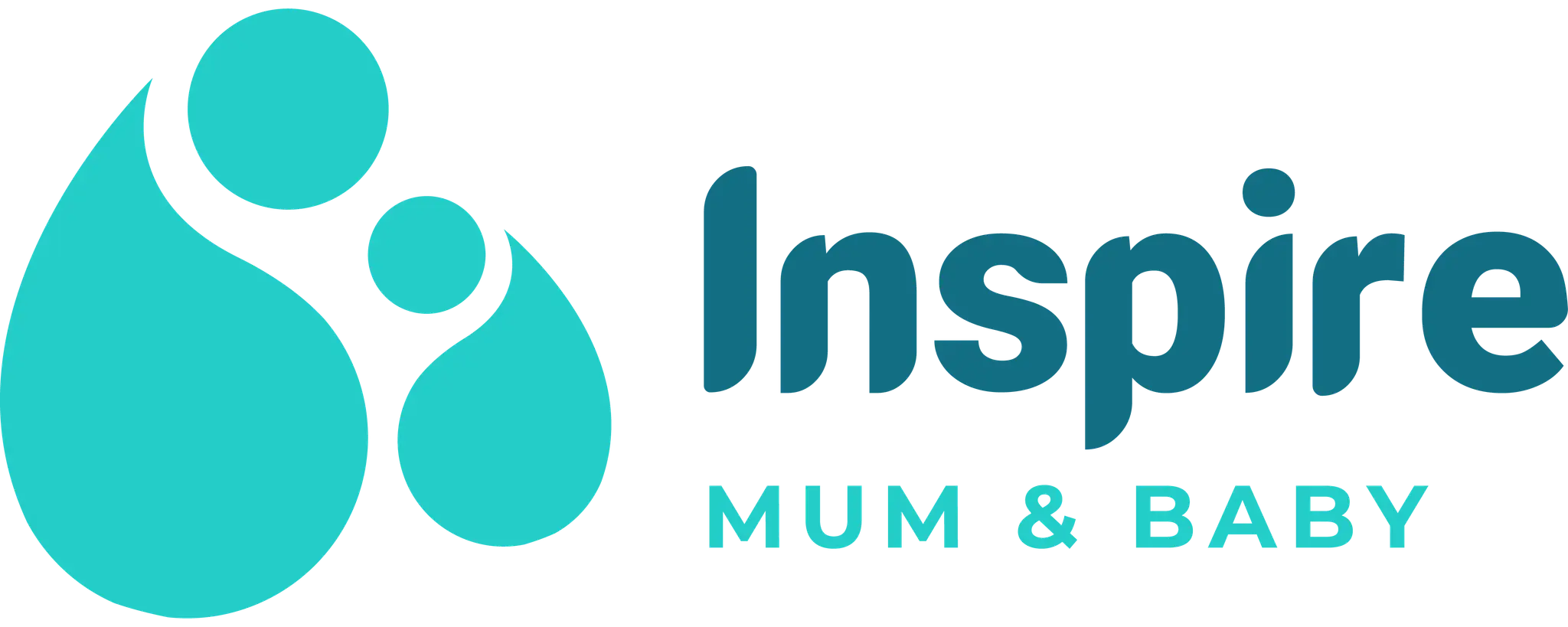 Inspire Mum & Baby  Prenatal & Postnatal Fitness, Birth & Swimming Centre in Singapore