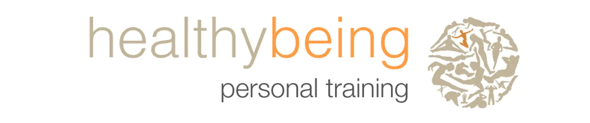 Healthy Being Personal Training