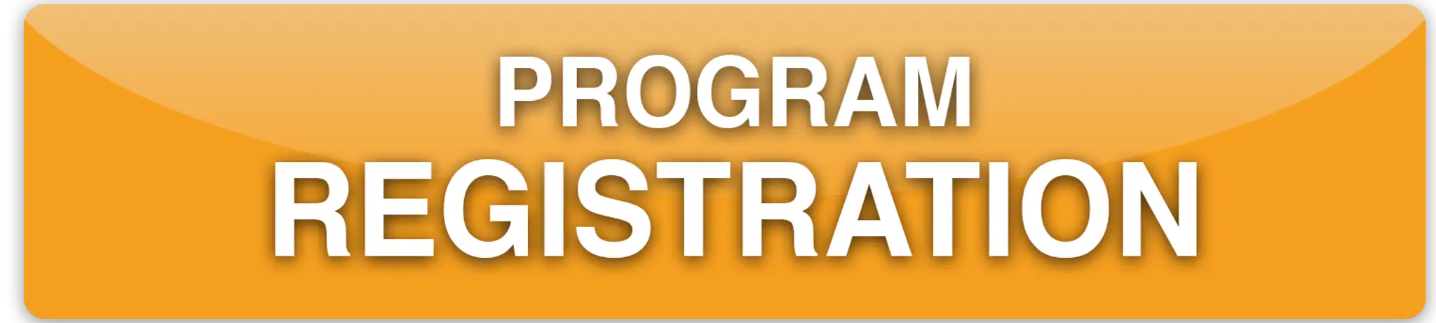 Manitoba Canoe & Kayak Center