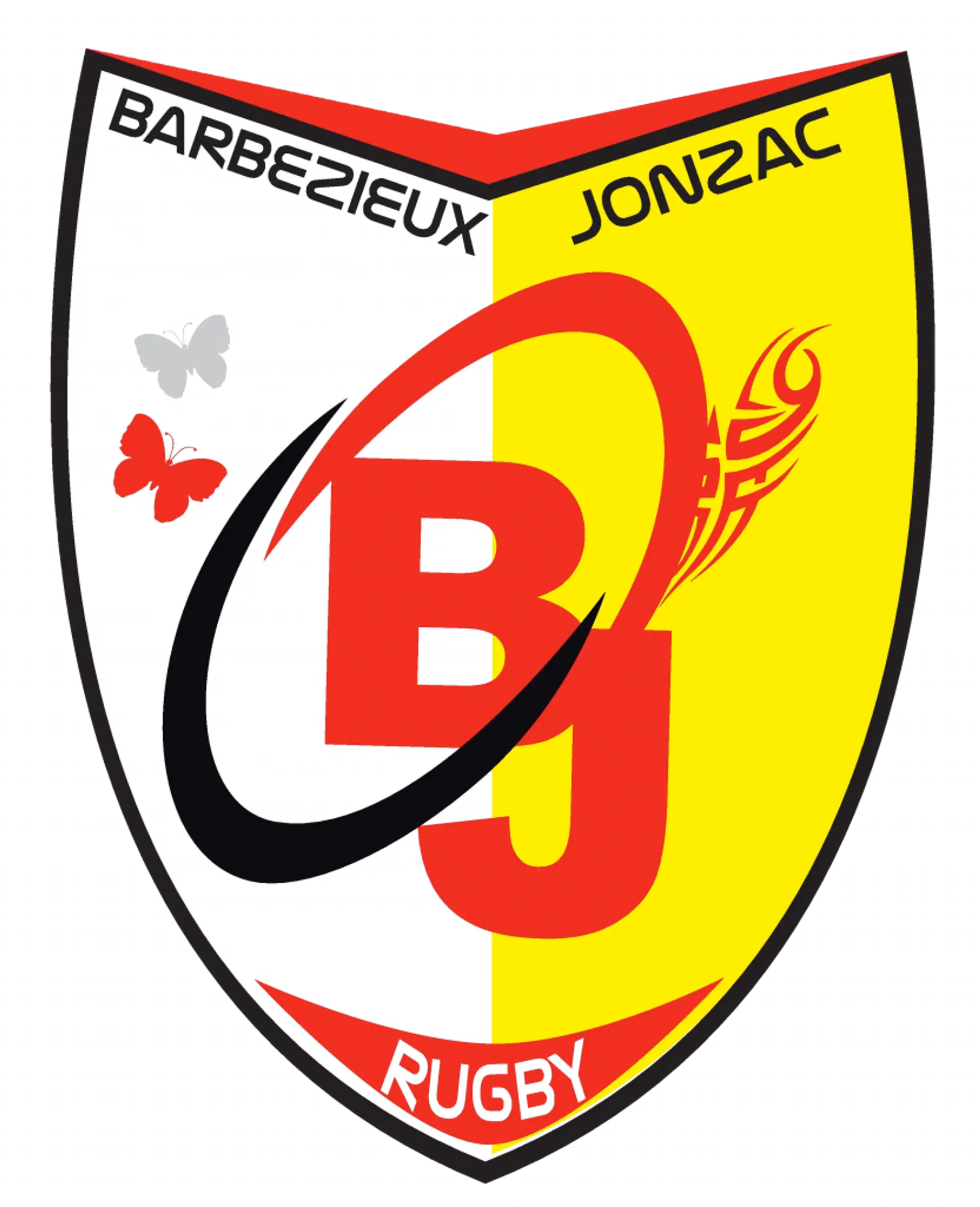 Union Barbezieux Jonzac