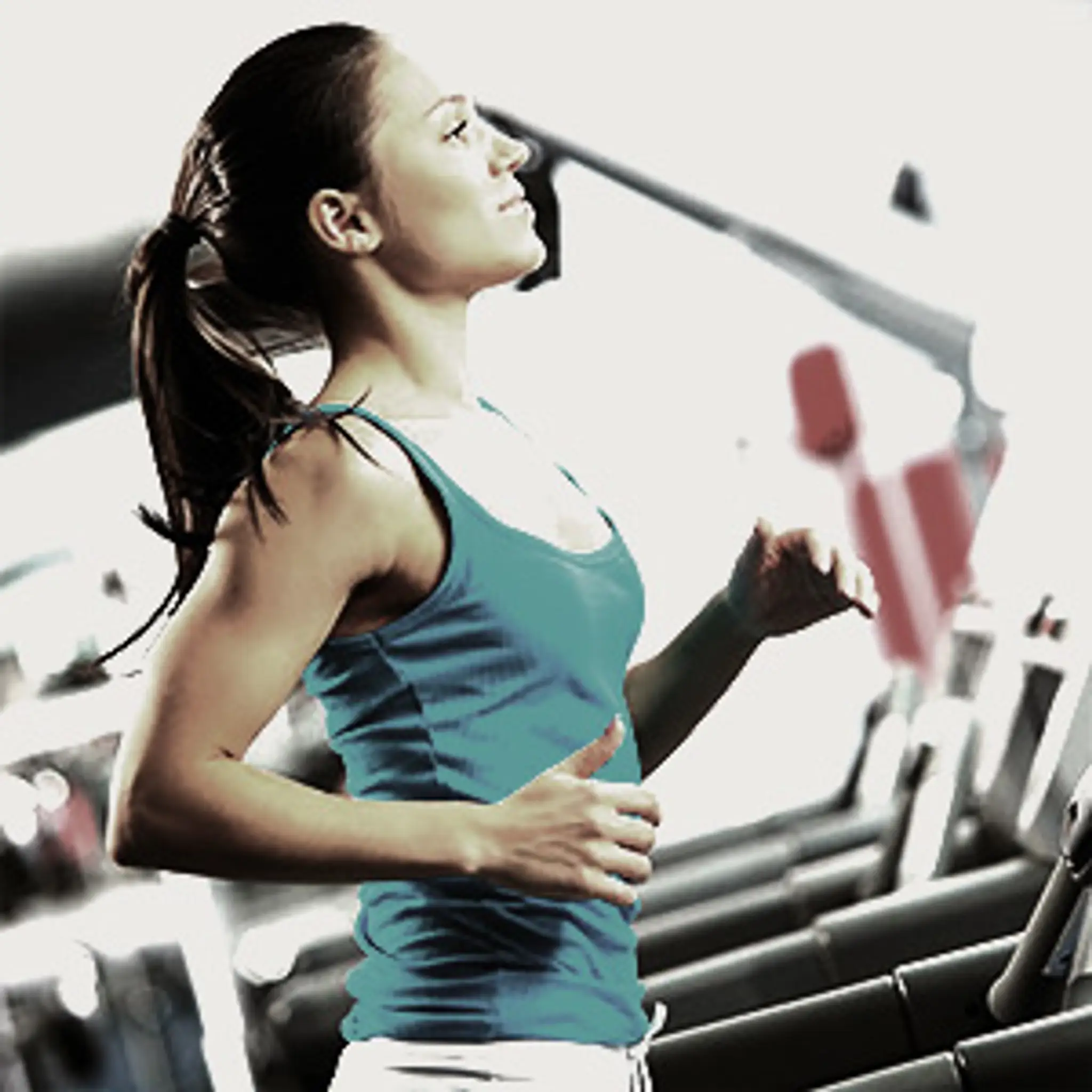 Moving Nogent sur Marne