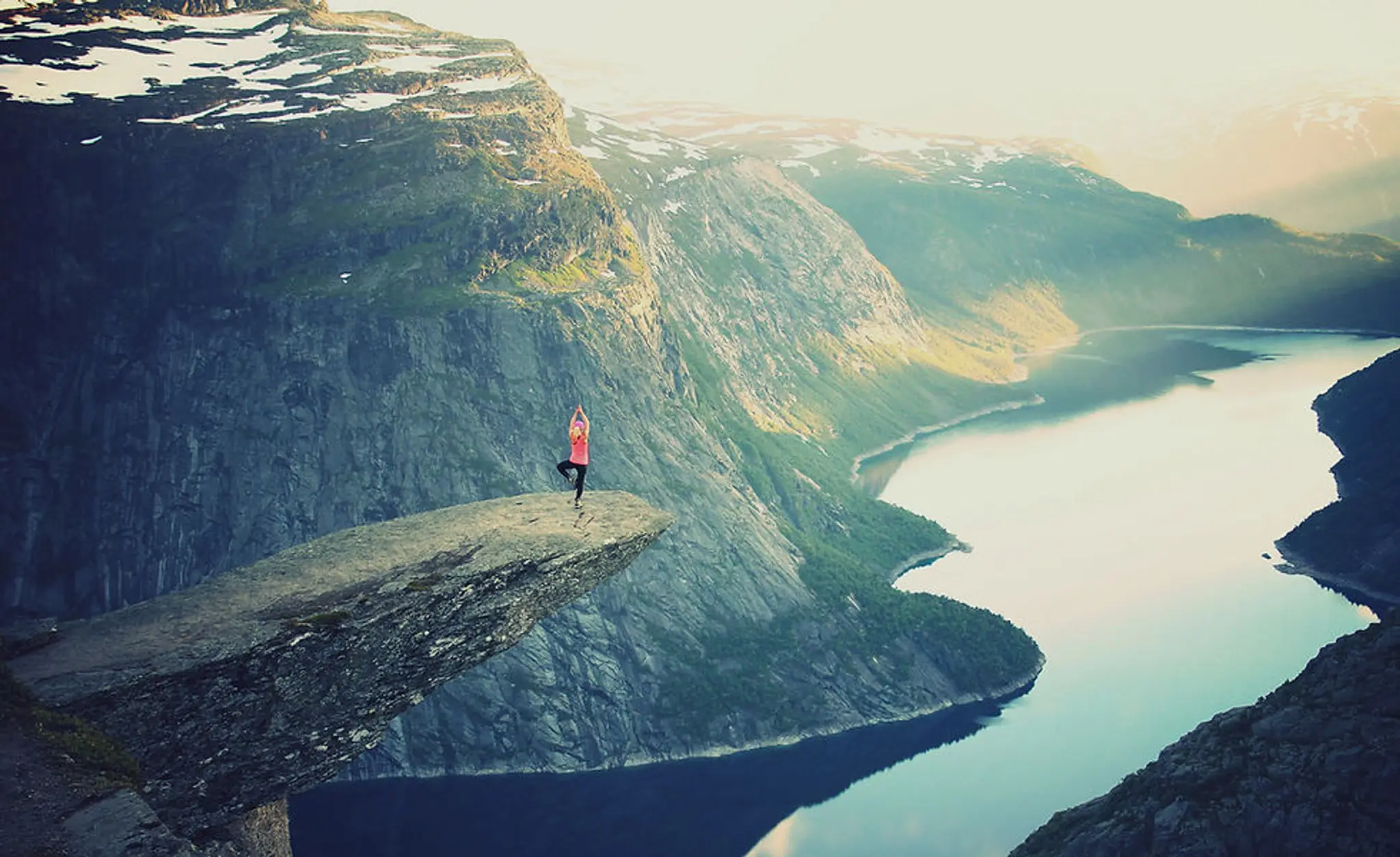 Awen Yoga Gold Coast