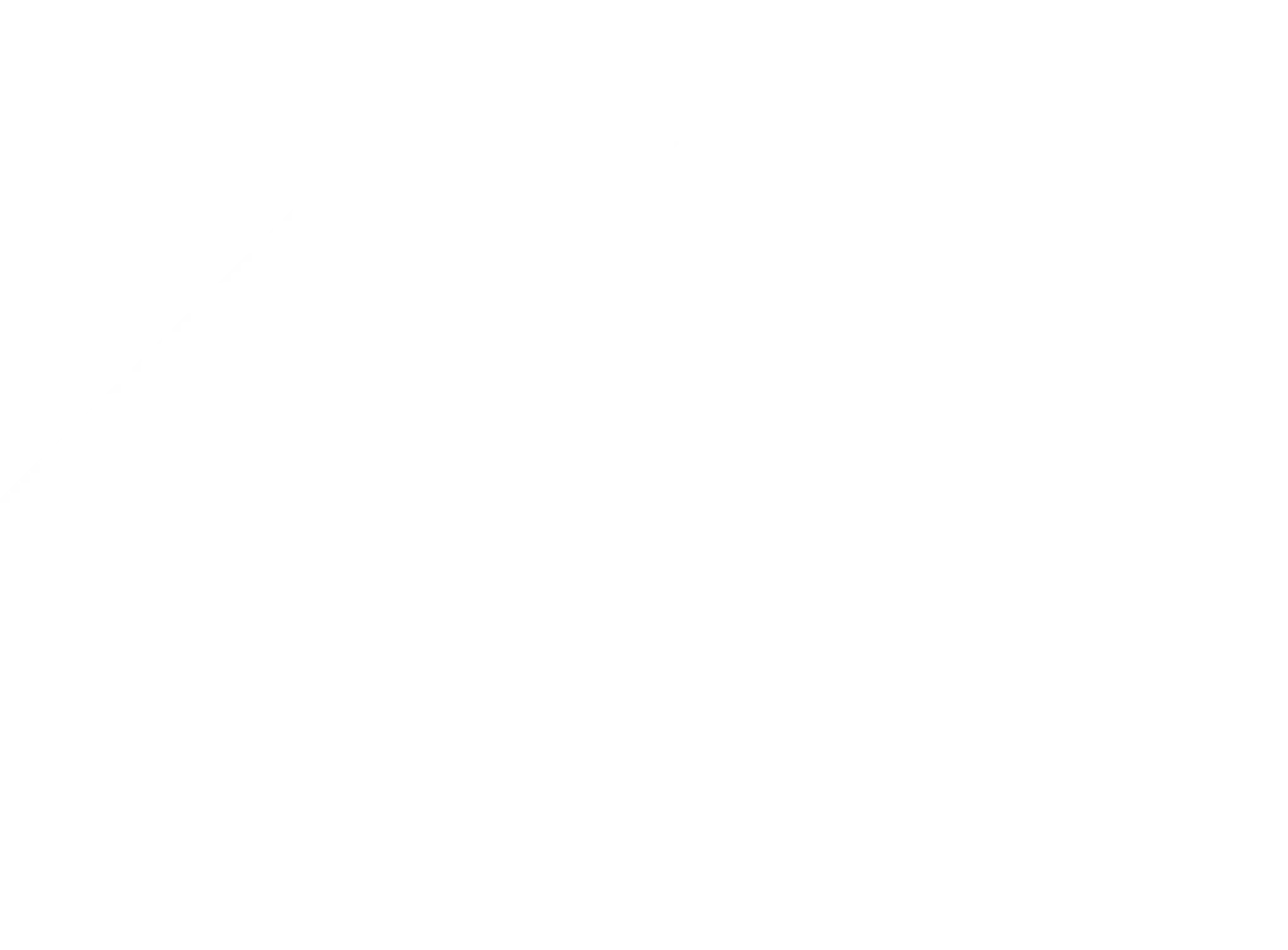 Z.E. Football Academy