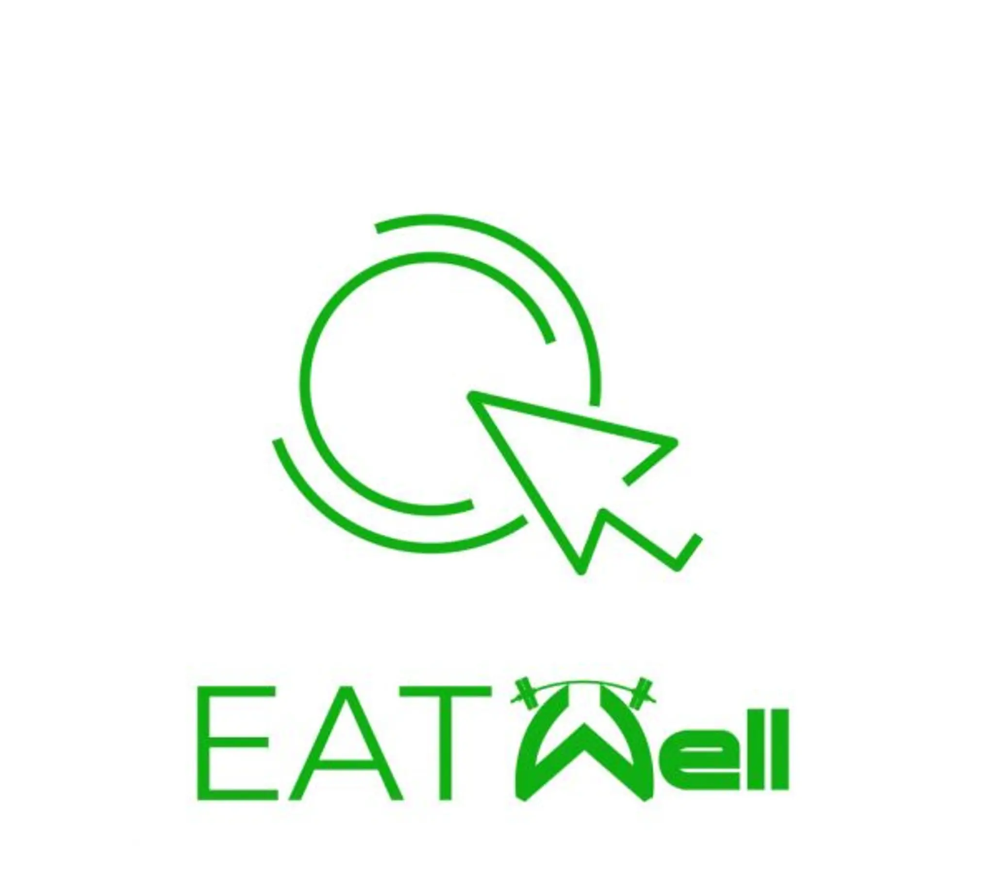 MoveWell Health & Fitness