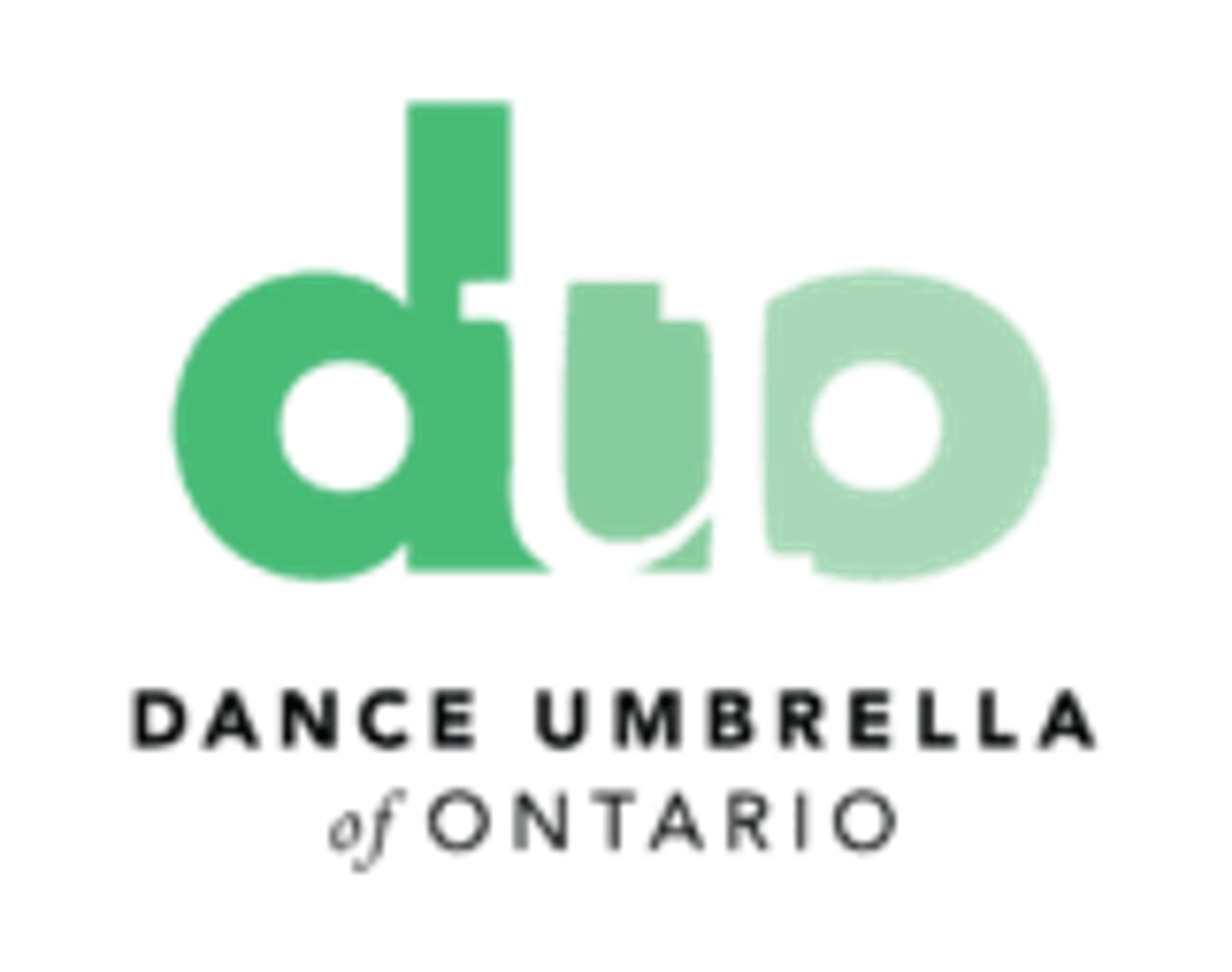 Dance Umbrella of Ontario