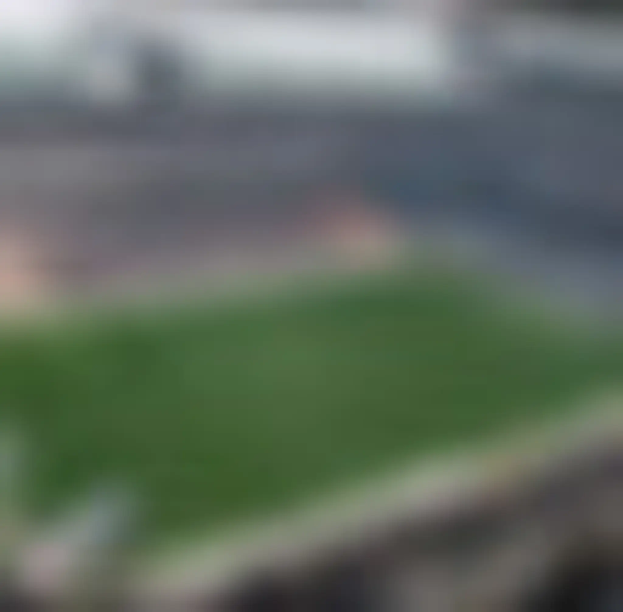 Smashtress Badminton School