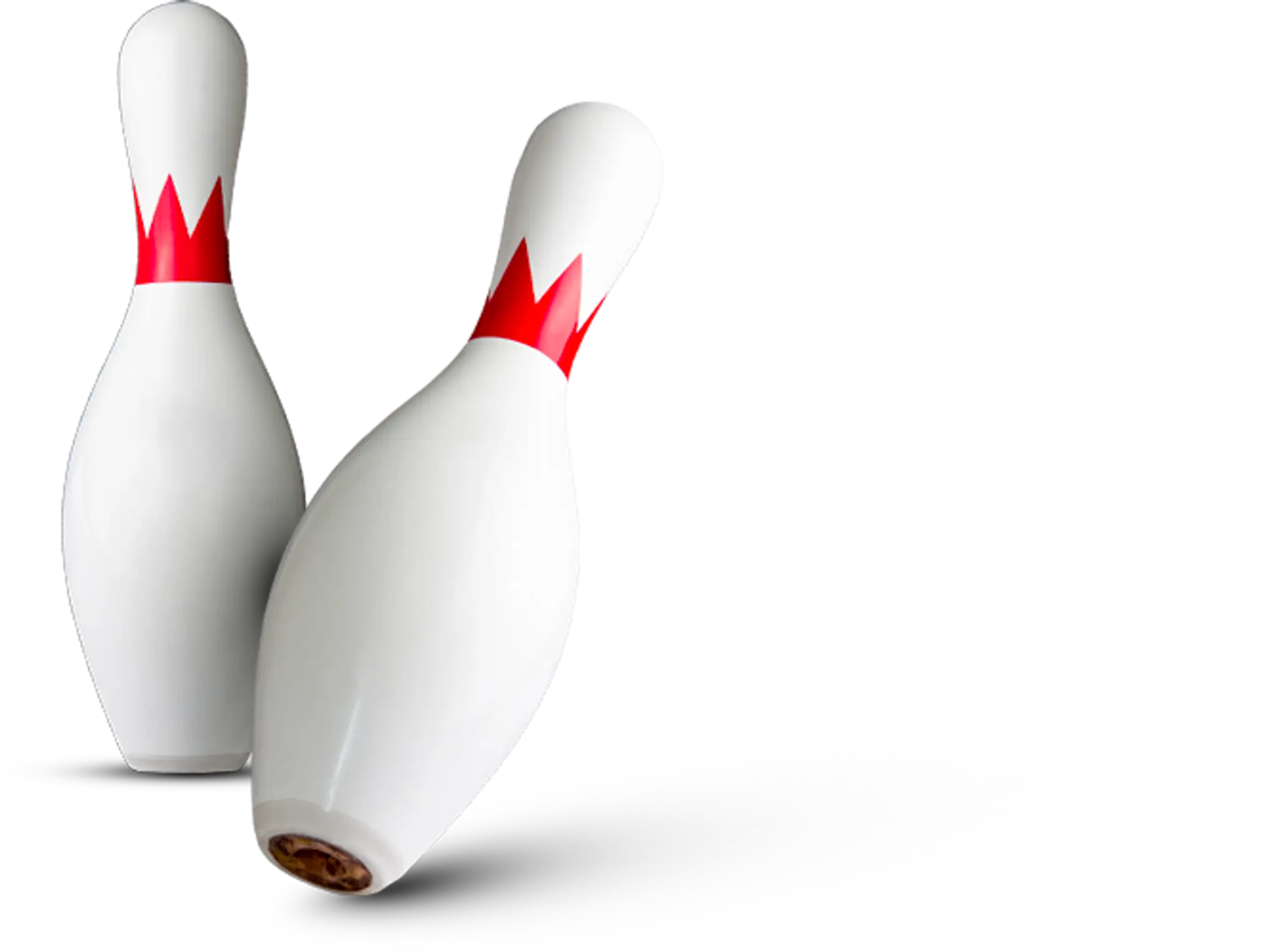 Barrack - Bowling & Laser Game