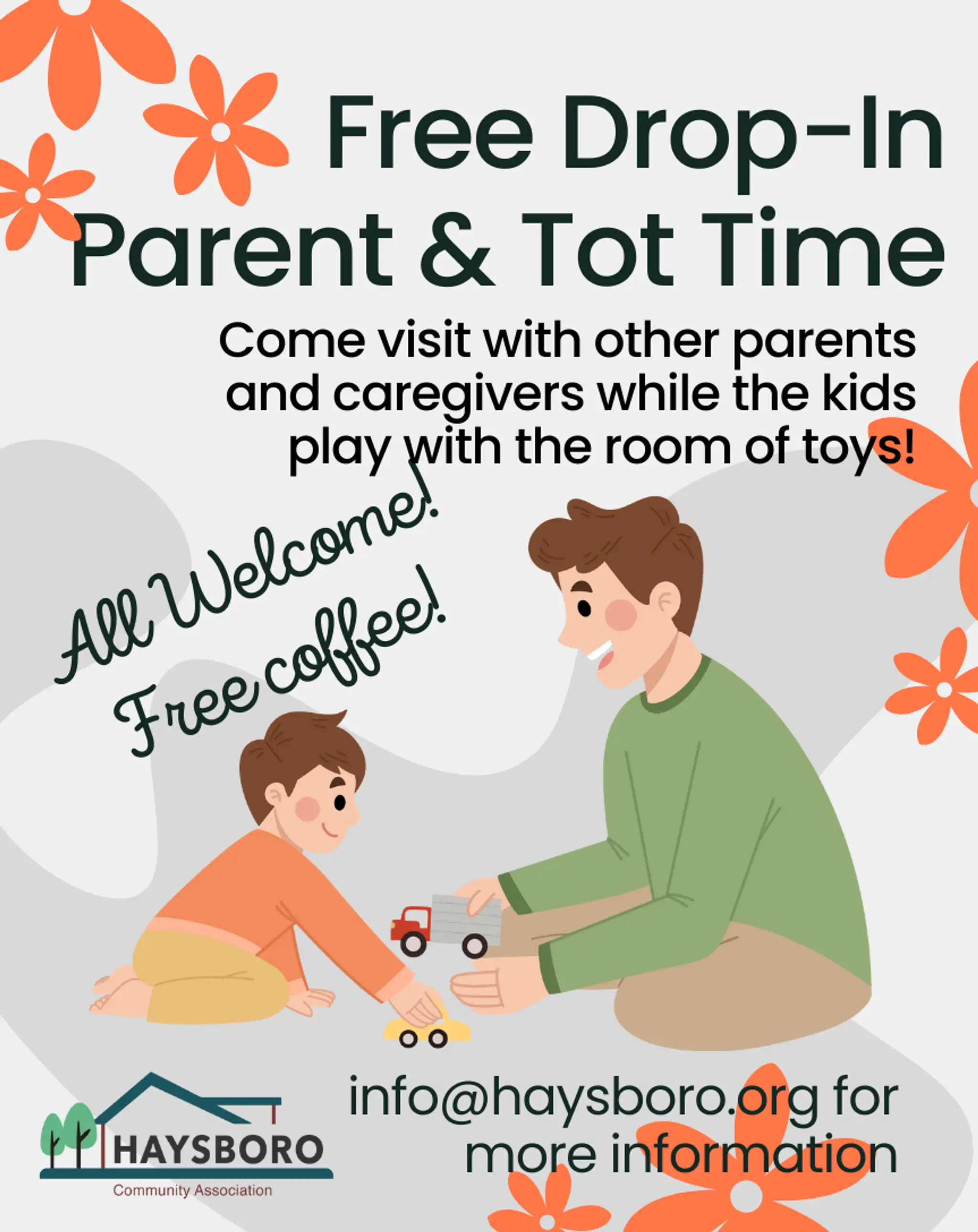 Haysboro Community Rink (West)