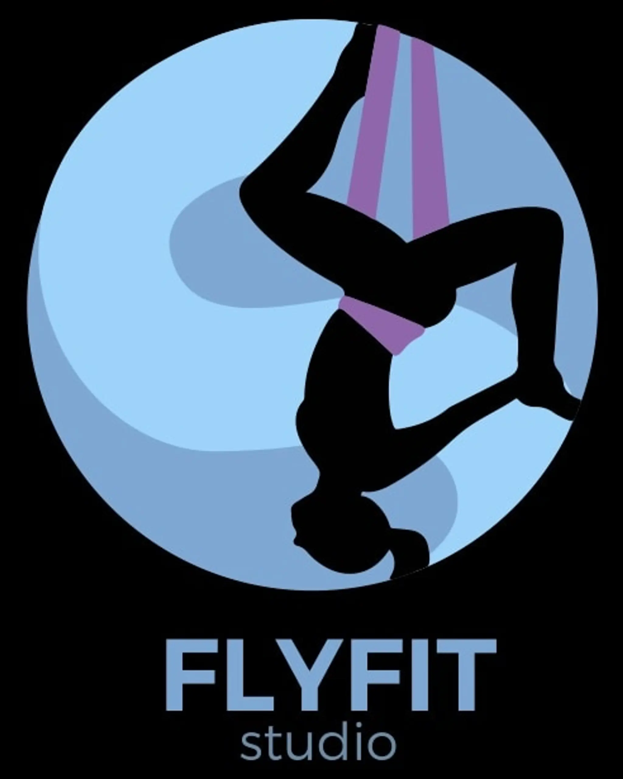 Flyfit štúdio Stará Ľubovňa