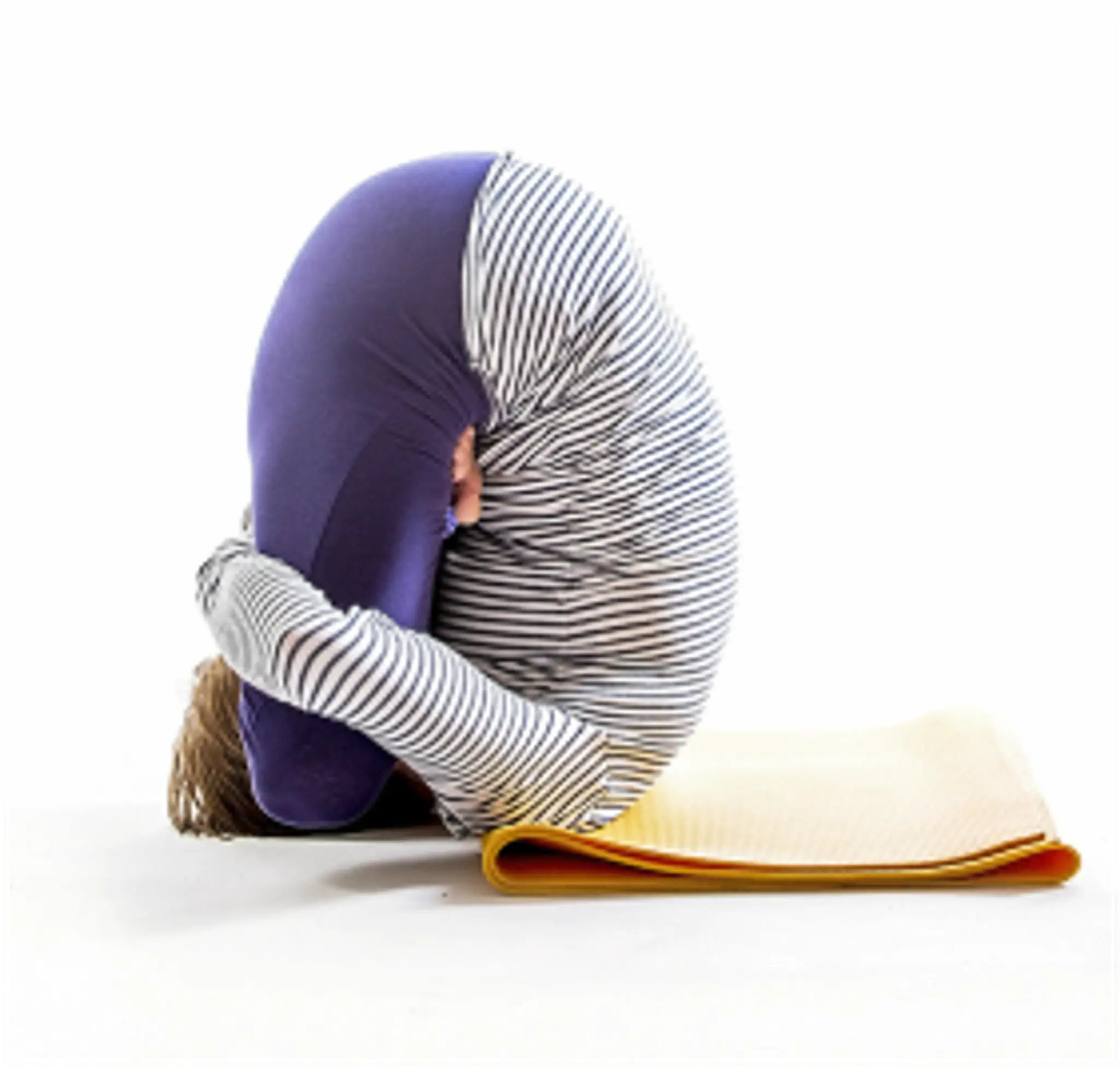 Yogaunlimited