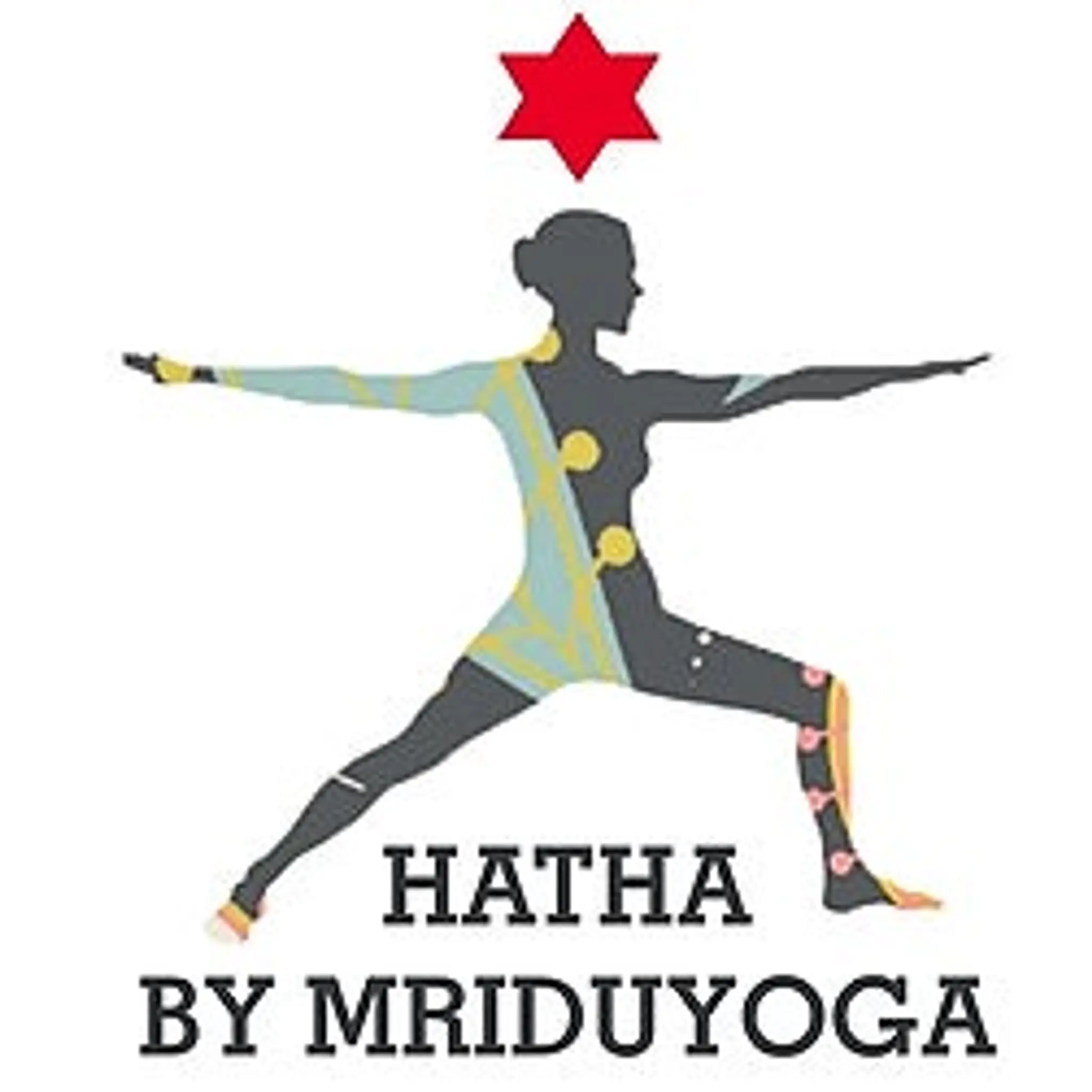 MriduYoga