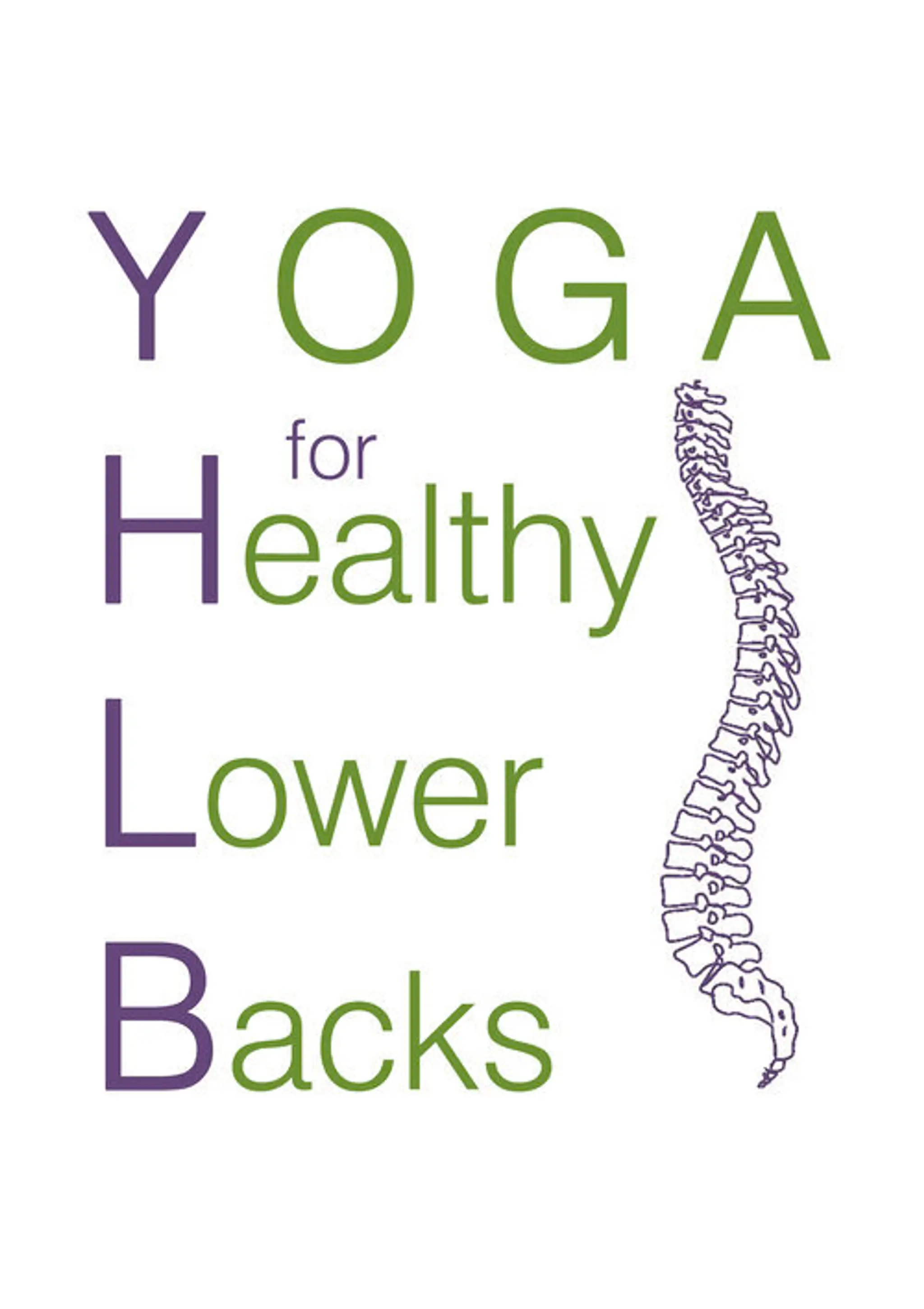 Yoga for Healthy Lower Backs