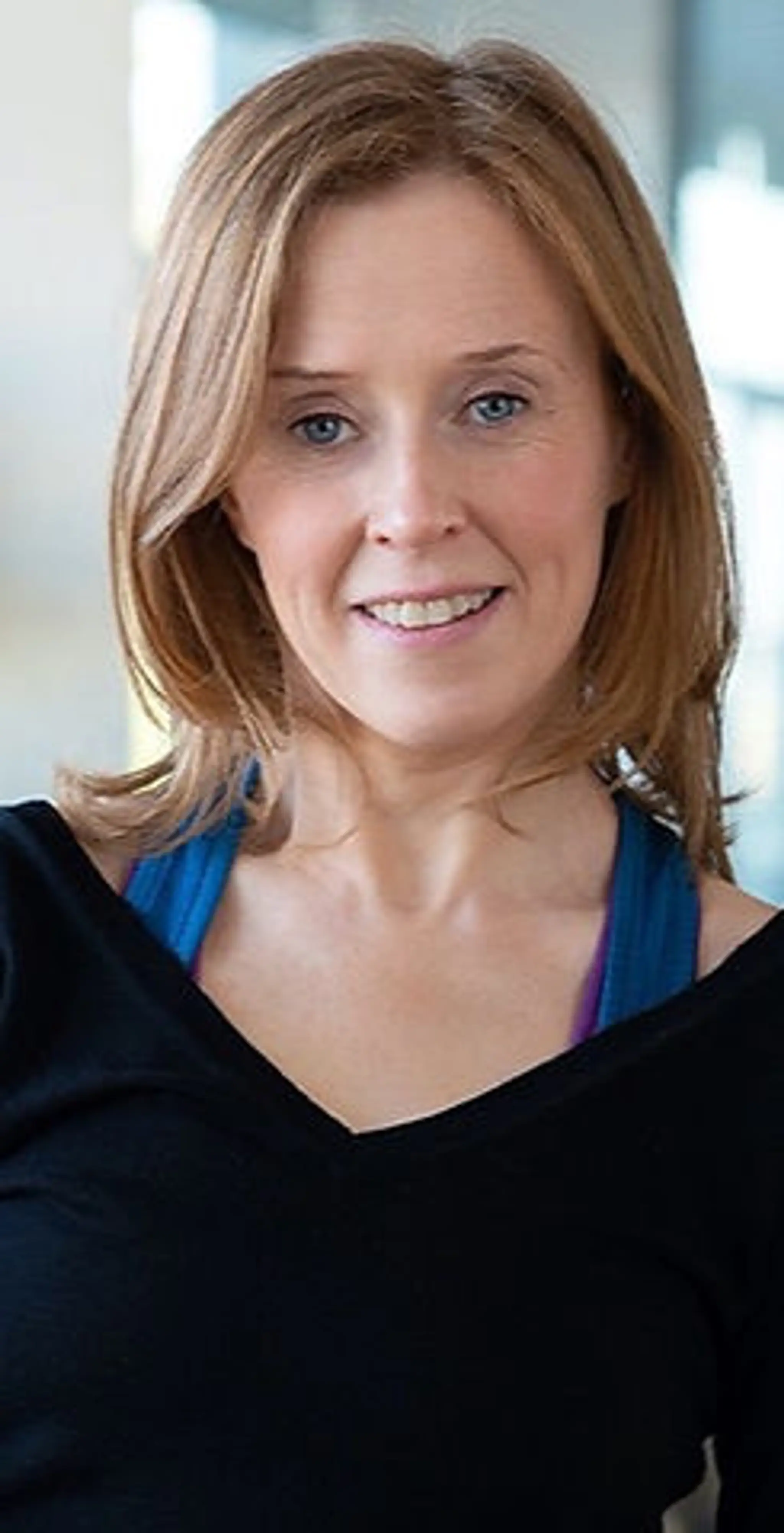 Pilates Moves Harpenden