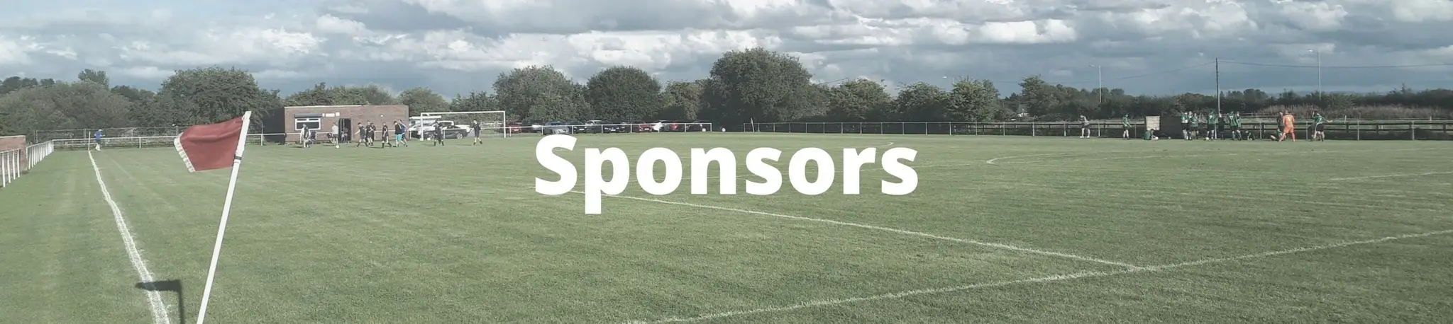 Bolton County Football Club