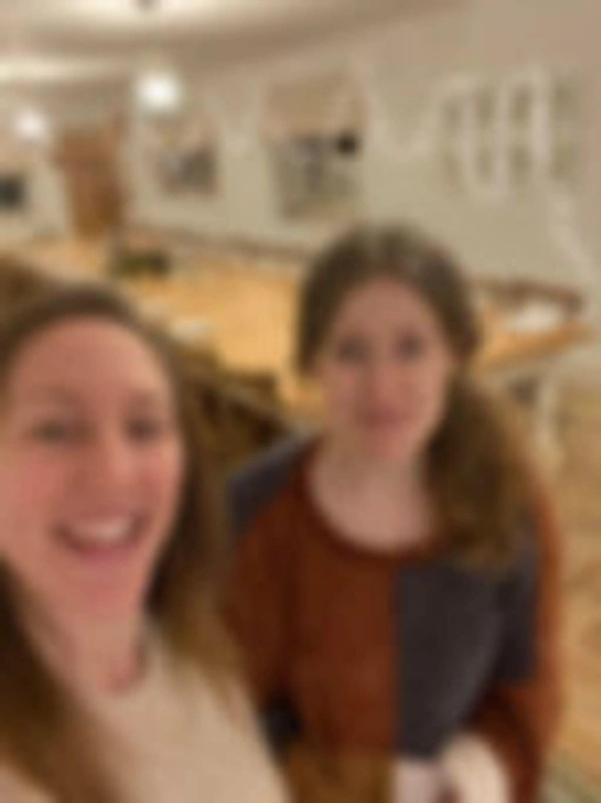 Soul Space Unlimited- Advanced EFT practitioner & trainer, Clinical Hypnotherapist, Qigong instructor.