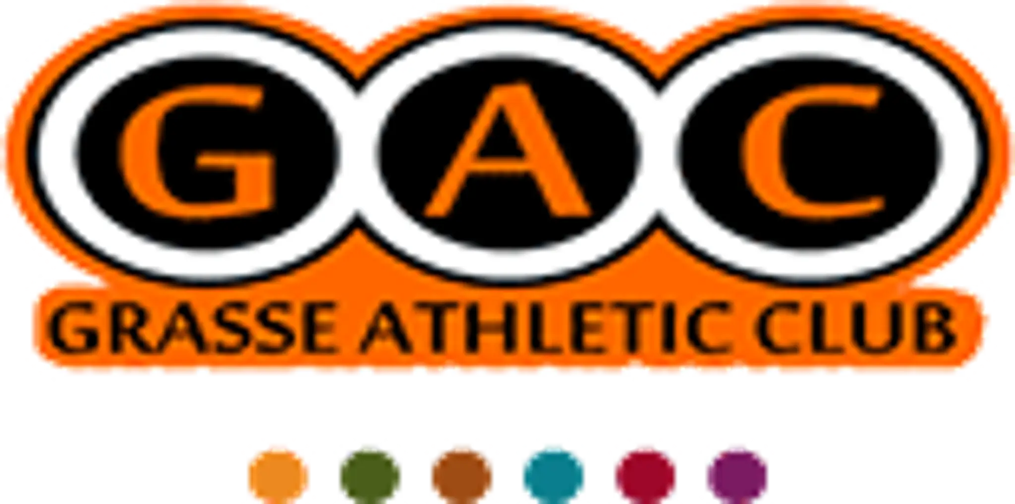 Grasse Athlétic Club