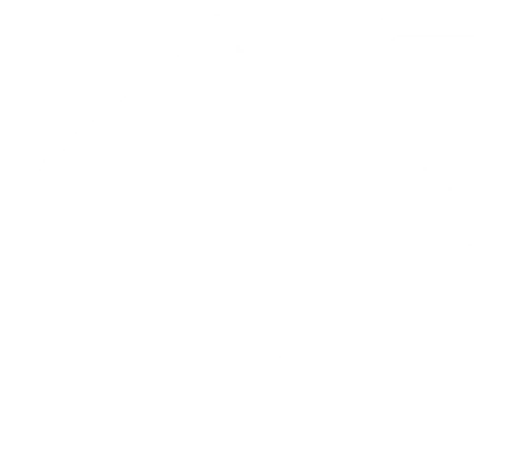 Hôtel Restaurant La Ferme