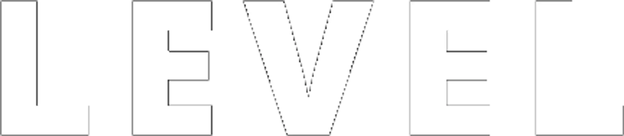 Level