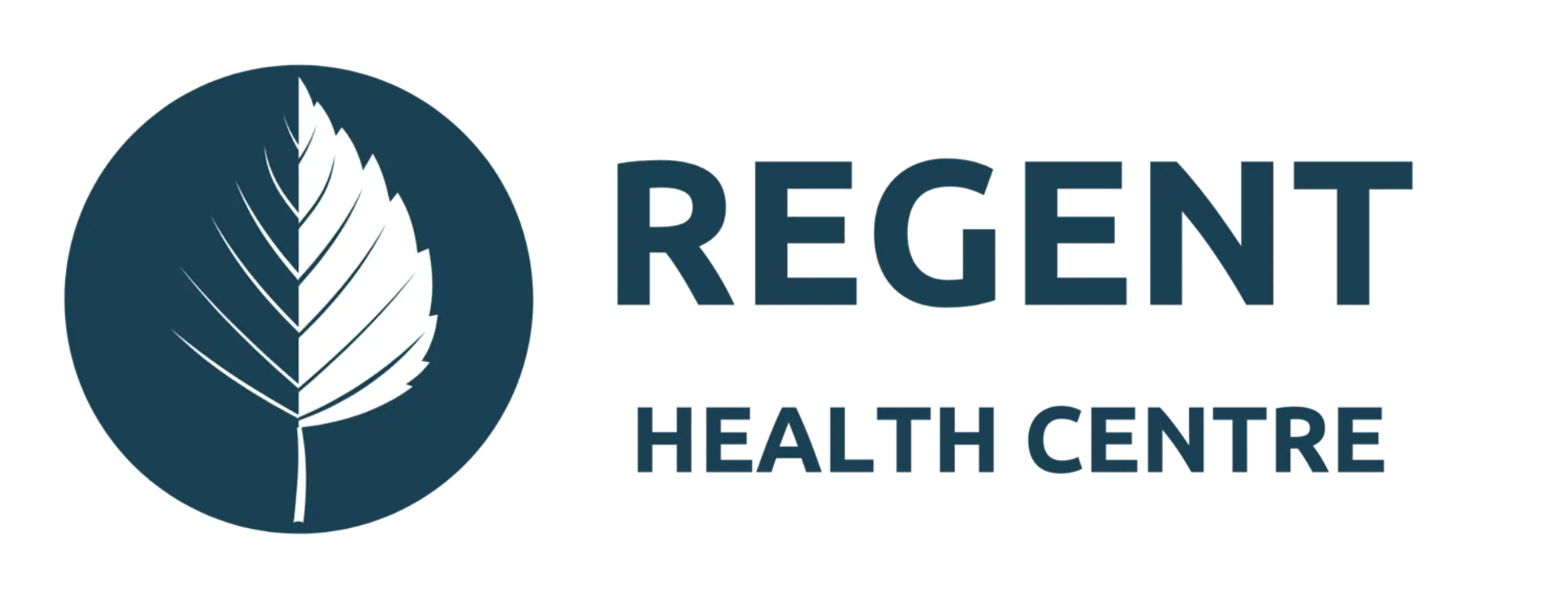 Regent Health & Chiropractic Centre